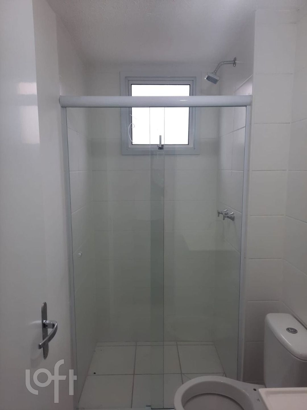Imagem da propriedade PU18yg2on 15