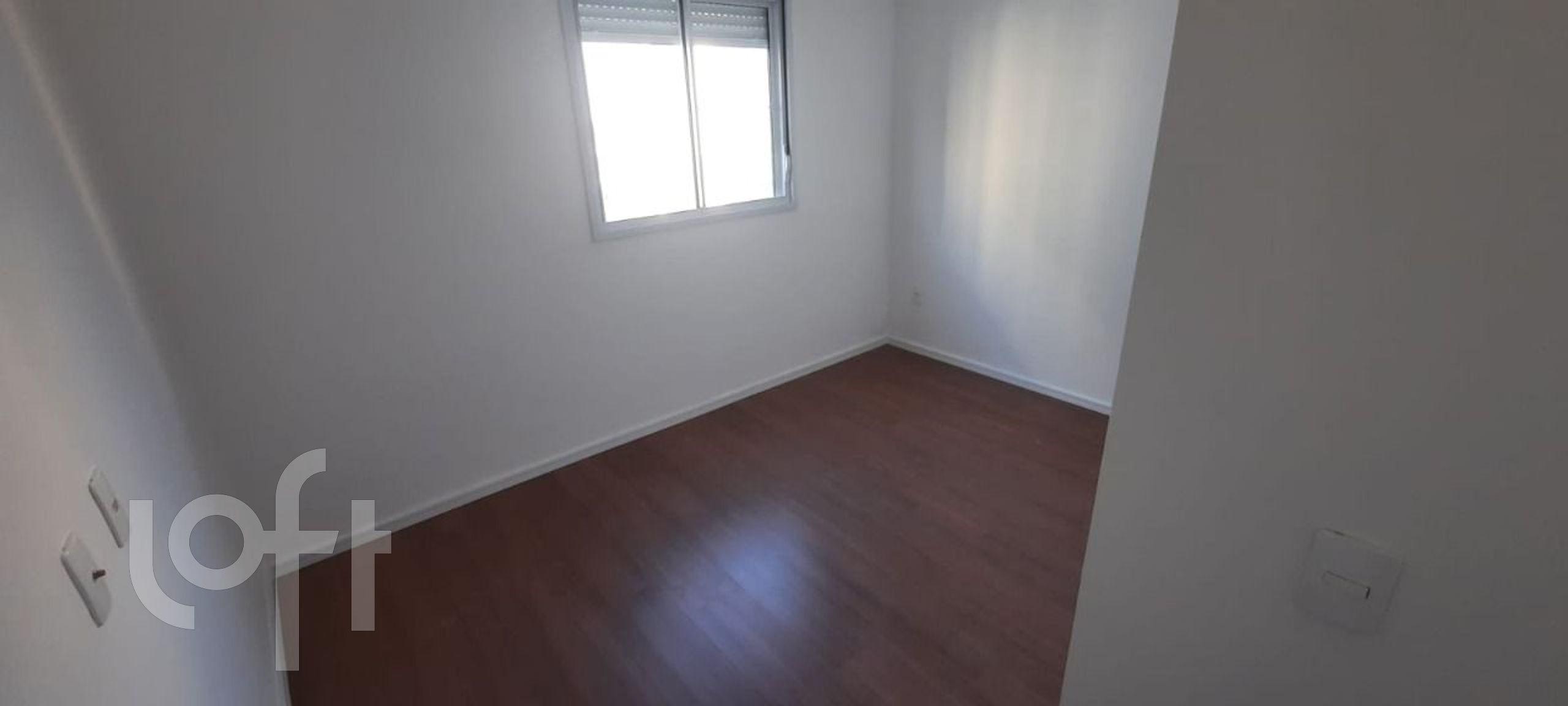 Imagem da propriedade PU18yg2on 10