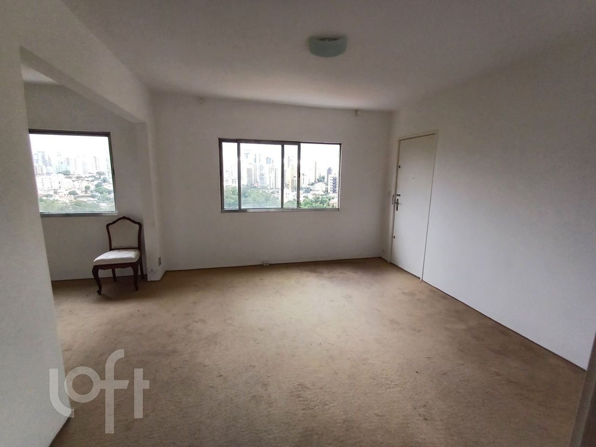 Apartamento à venda com 3 quartos, 93m² - Foto 24