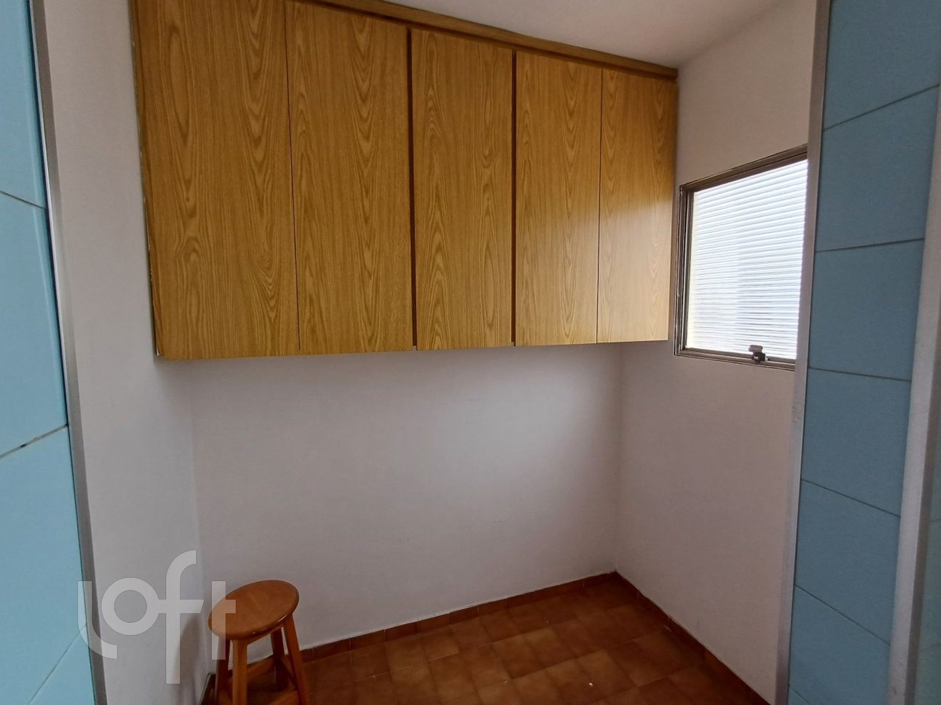 Apartamento à venda com 3 quartos, 93m² - Foto 19