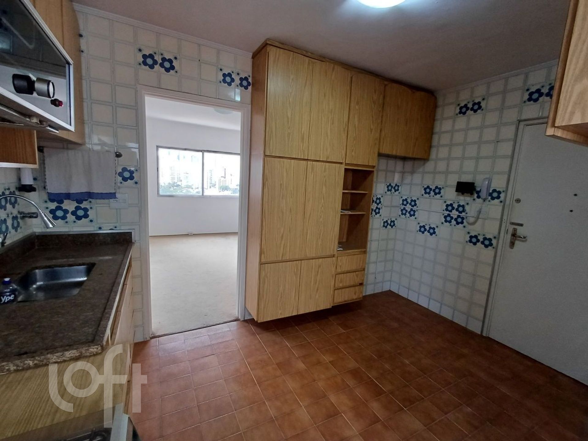 Apartamento à venda com 3 quartos, 93m² - Foto 15