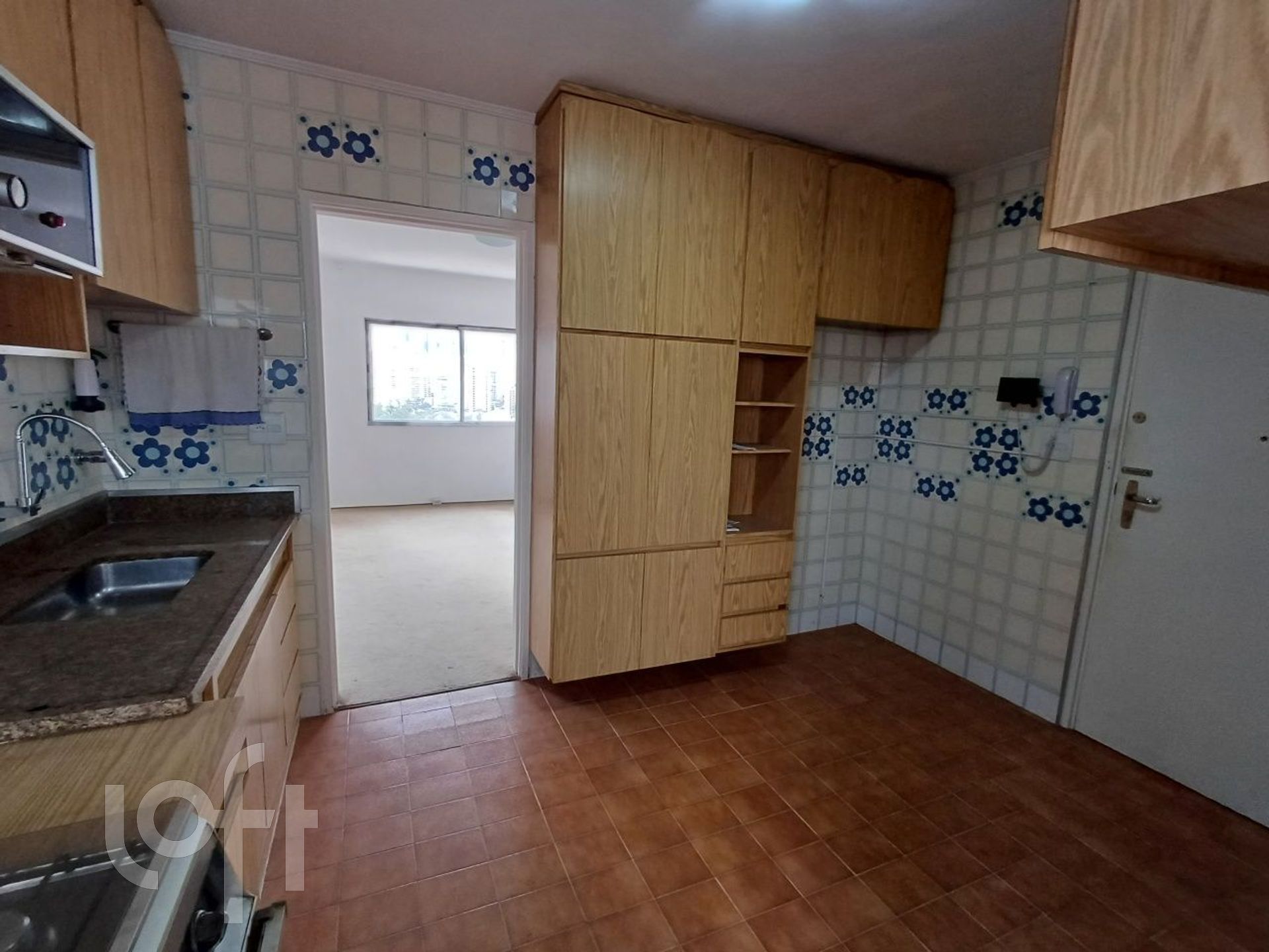 Apartamento à venda com 3 quartos, 93m² - Foto 18