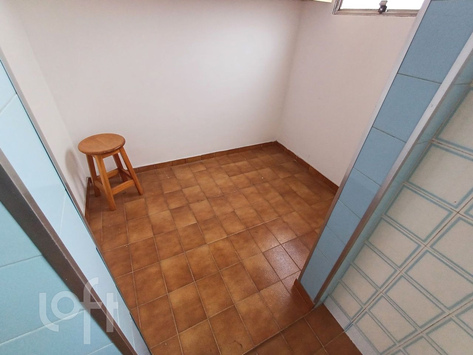 Apartamento à venda com 3 quartos, 93m² - Foto 20