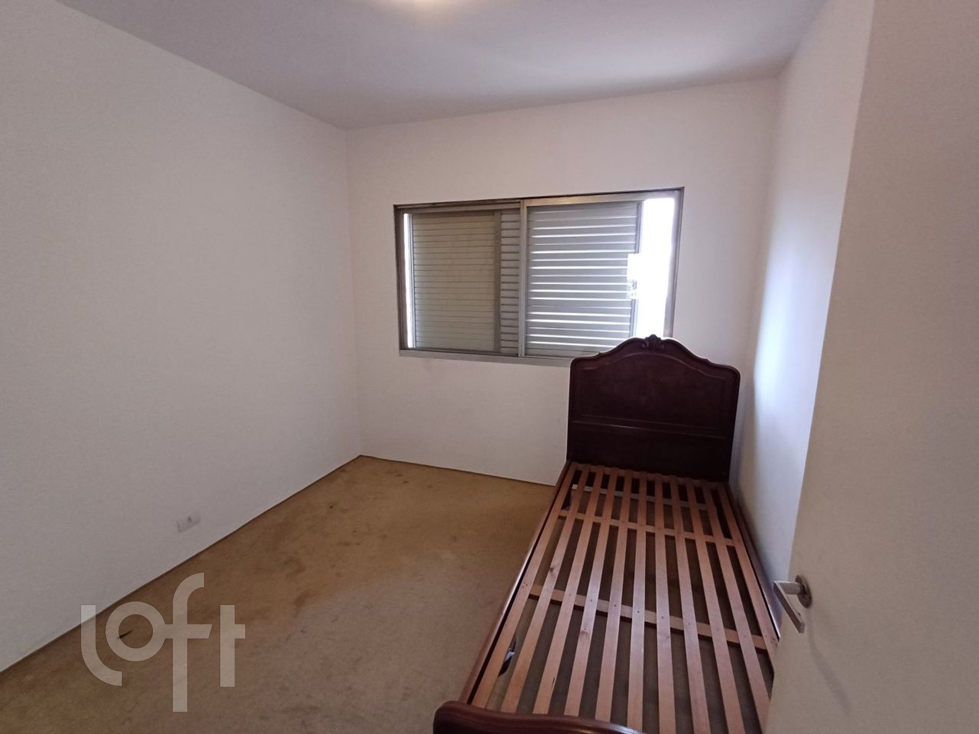 Apartamento à venda com 3 quartos, 93m² - Foto 8