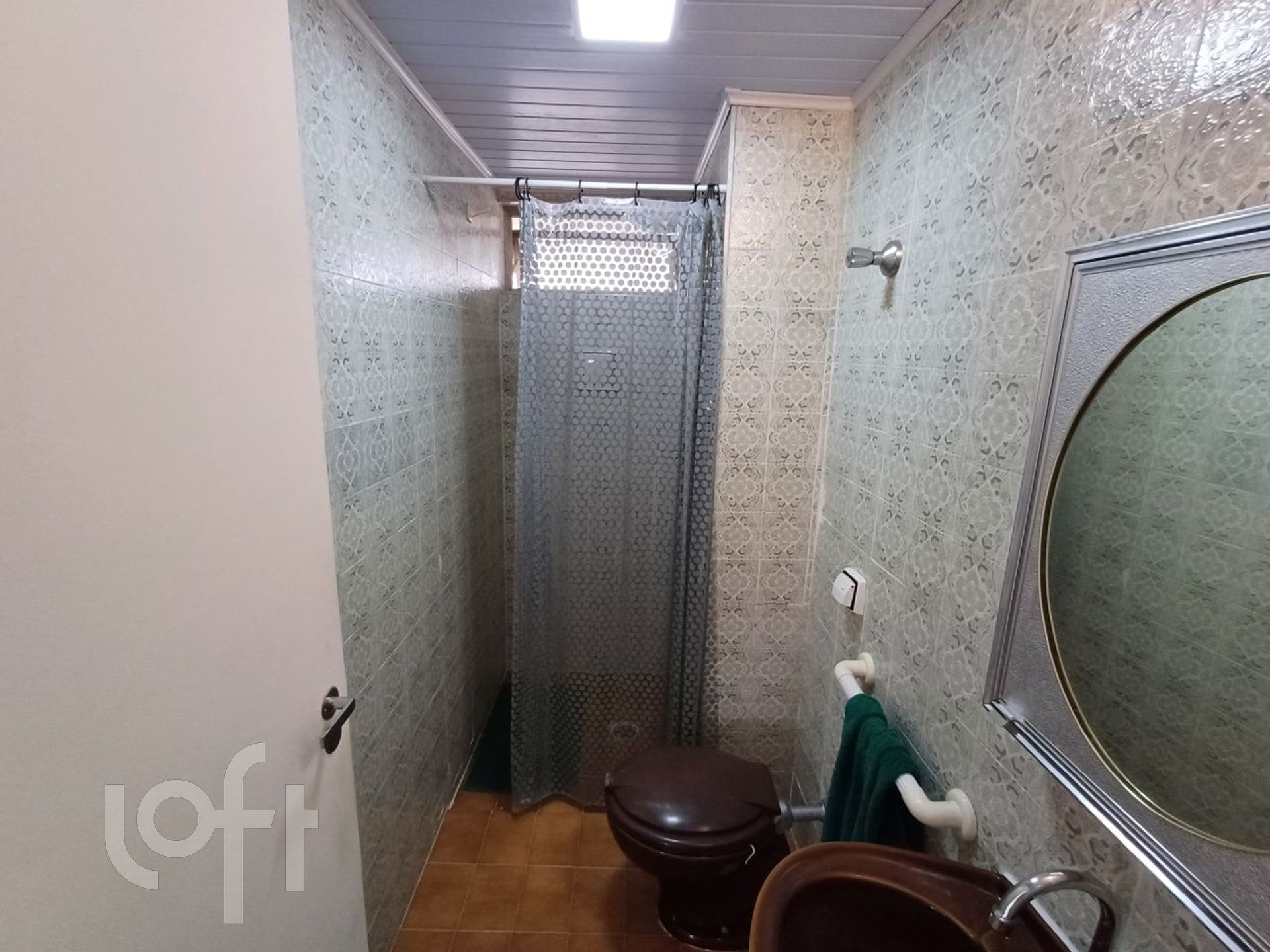 Apartamento à venda com 3 quartos, 93m² - Foto 6