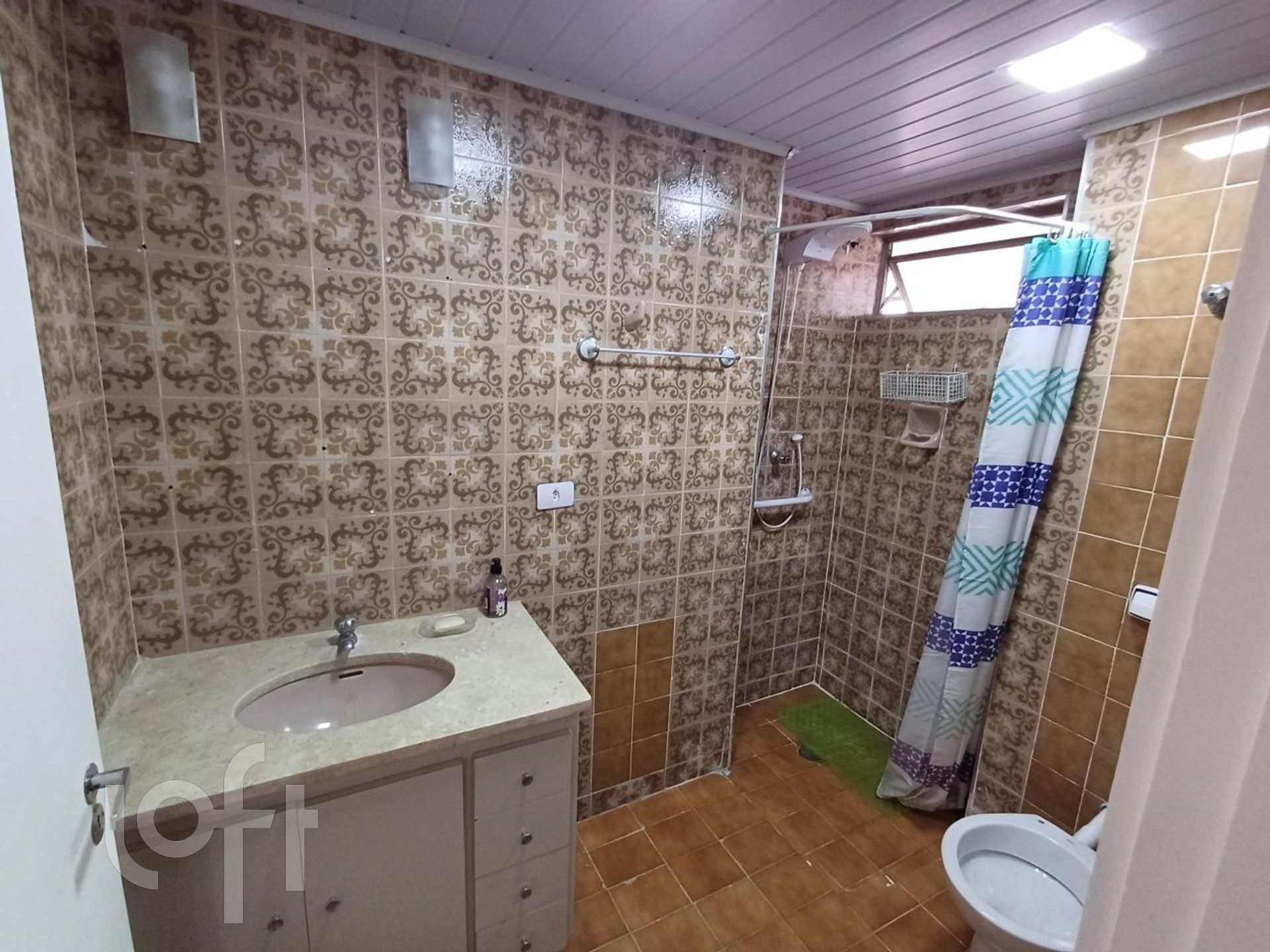 Apartamento à venda com 3 quartos, 93m² - Foto 13