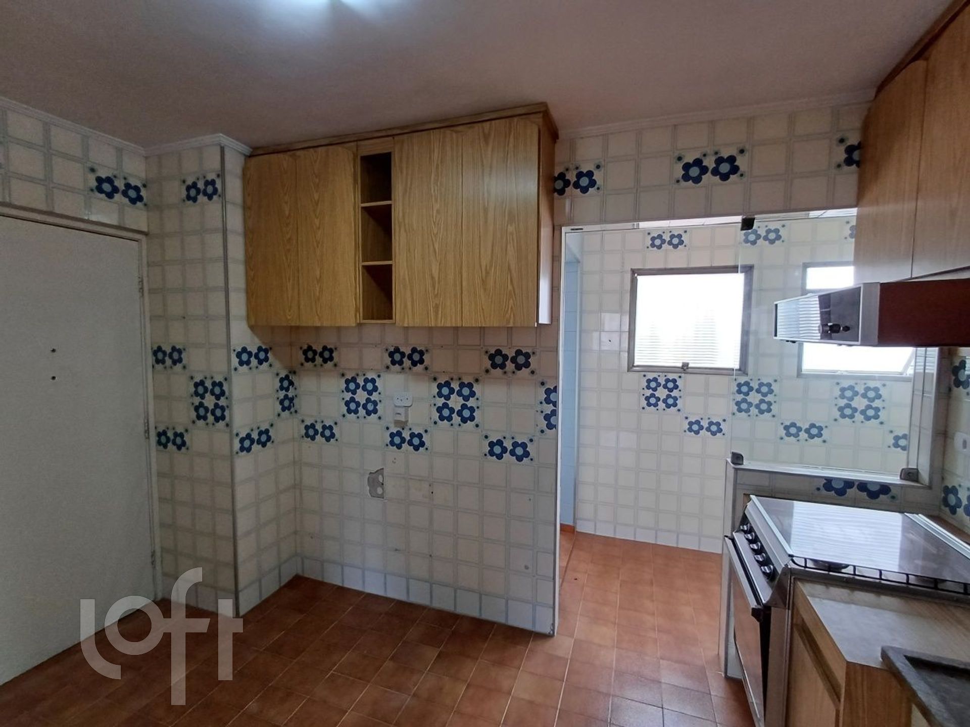 Apartamento à venda com 3 quartos, 93m² - Foto 14