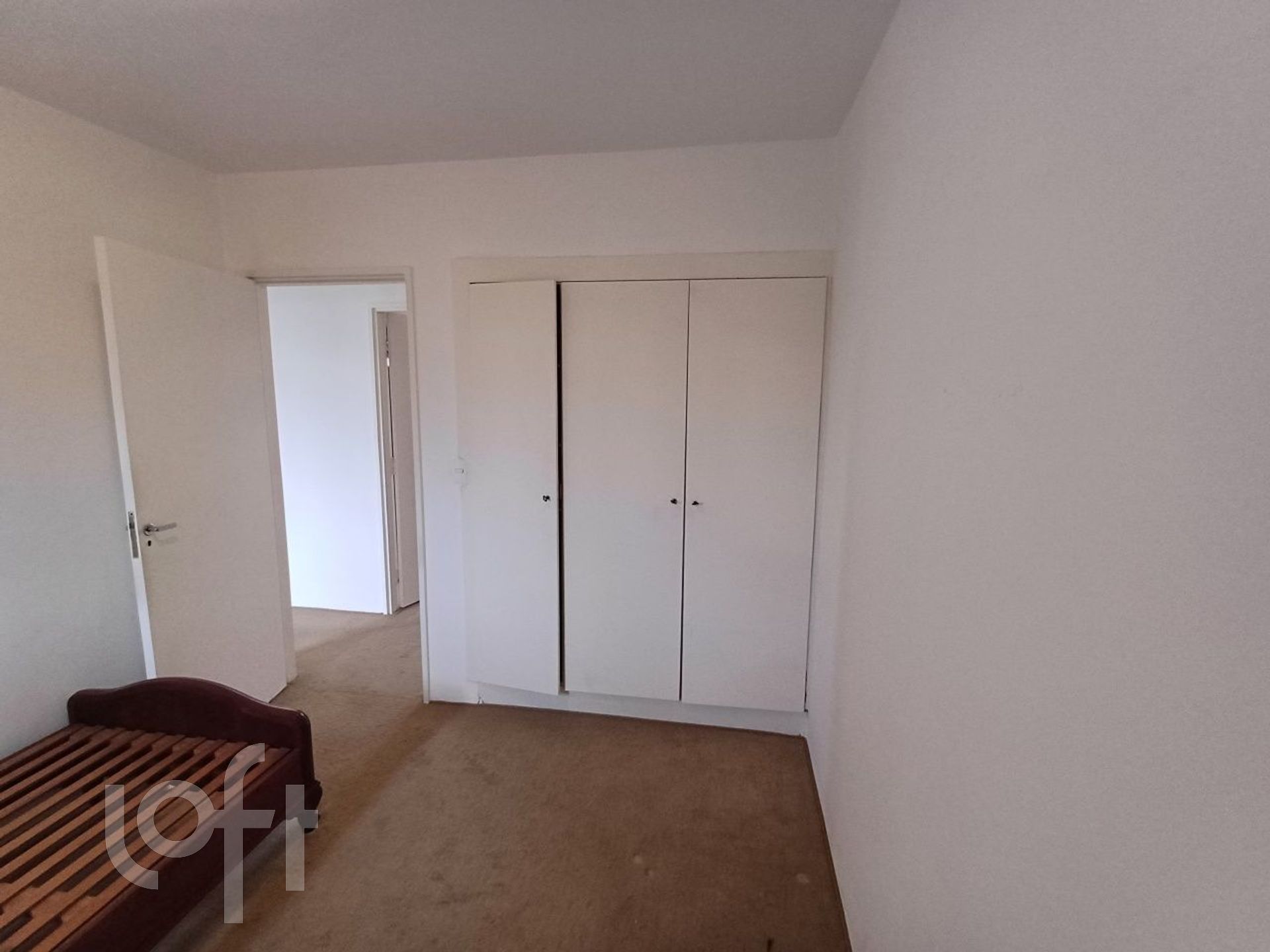 Apartamento à venda com 3 quartos, 93m² - Foto 9