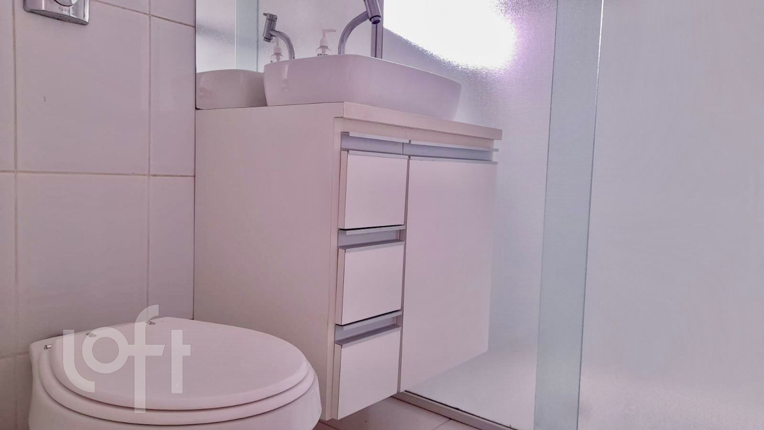 Apartamento à venda com 2 quartos, 51m² - Foto 26