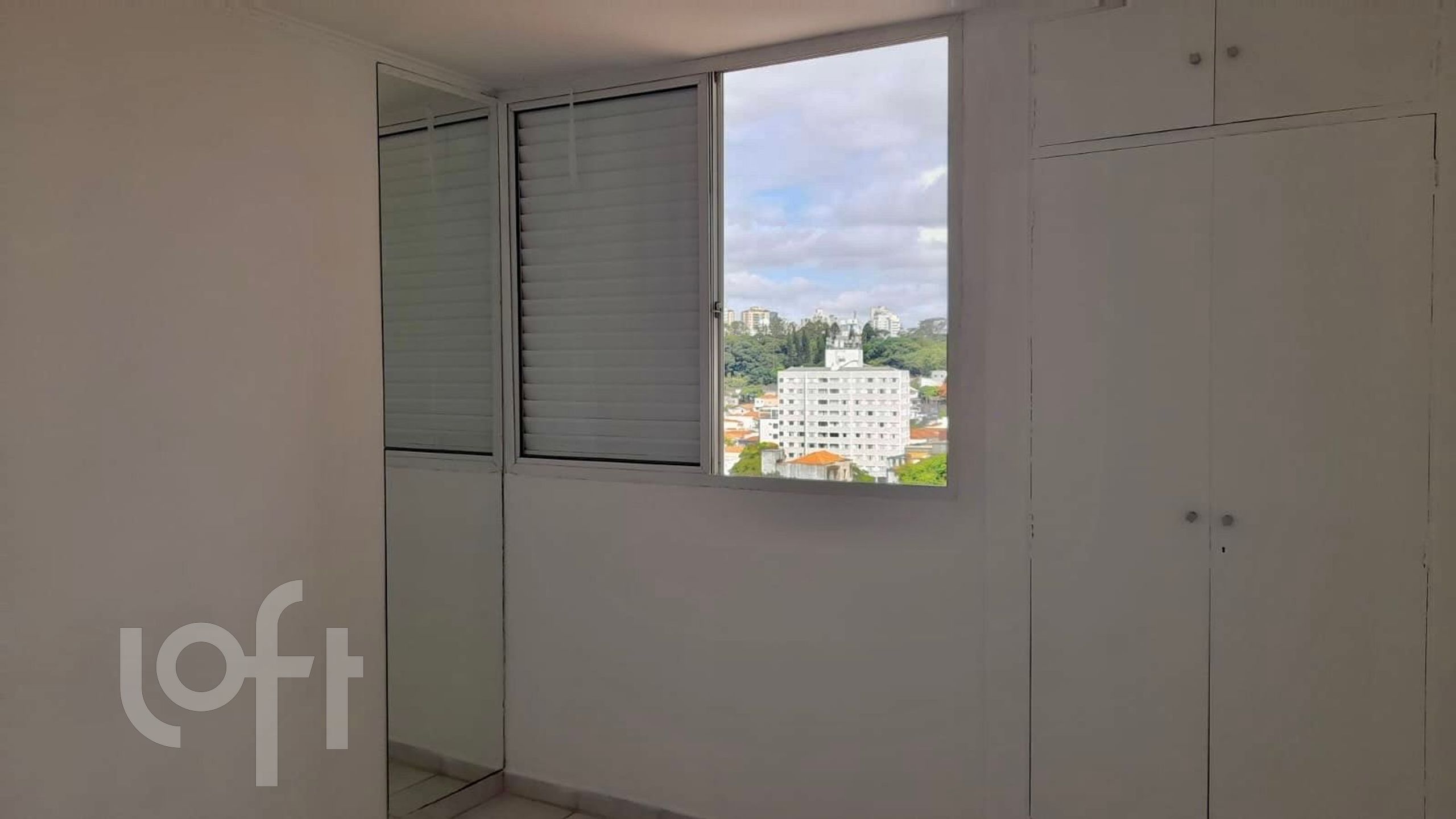 Apartamento à venda com 2 quartos, 51m² - Foto 17