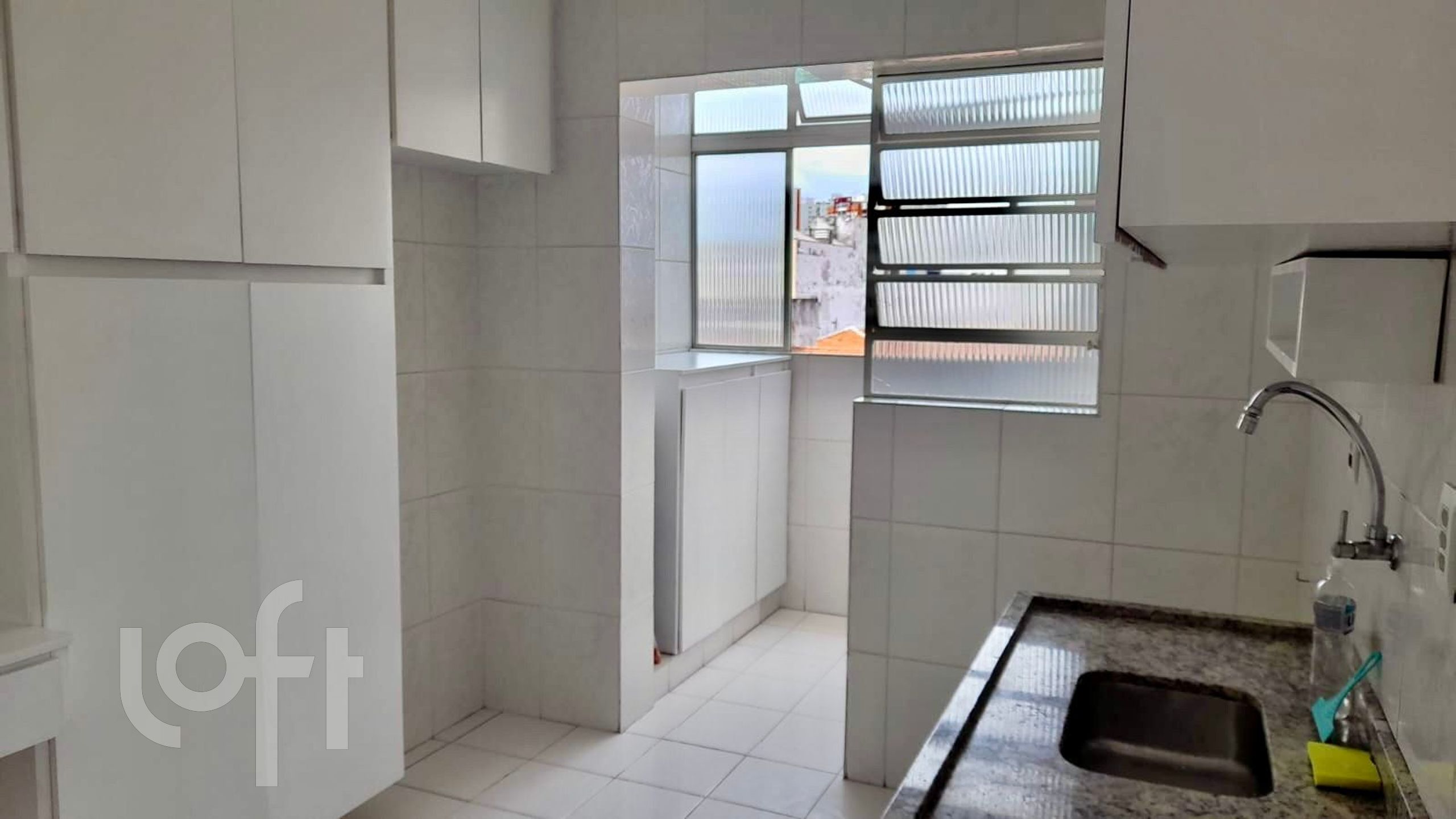 Apartamento à venda com 2 quartos, 51m² - Foto 20