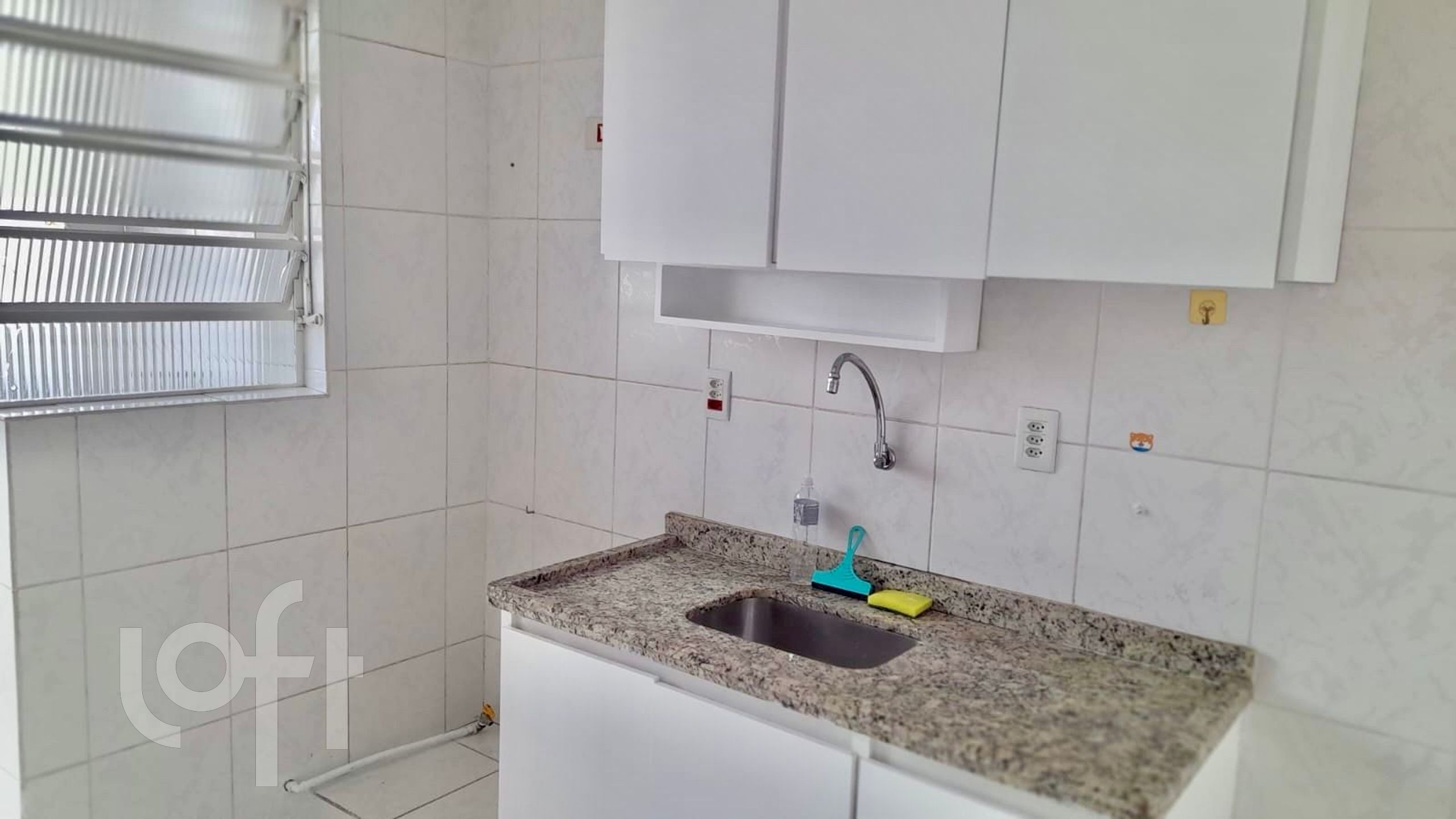 Apartamento à venda com 2 quartos, 51m² - Foto 21