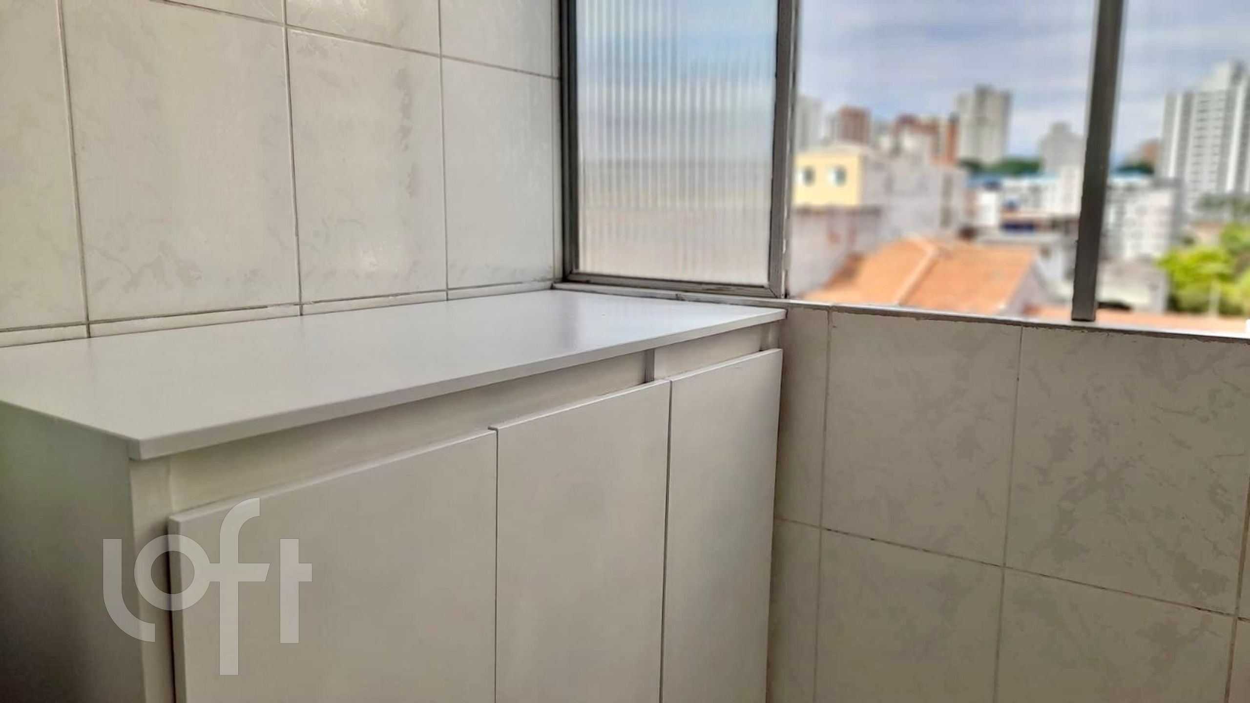 Apartamento à venda com 2 quartos, 51m² - Foto 24