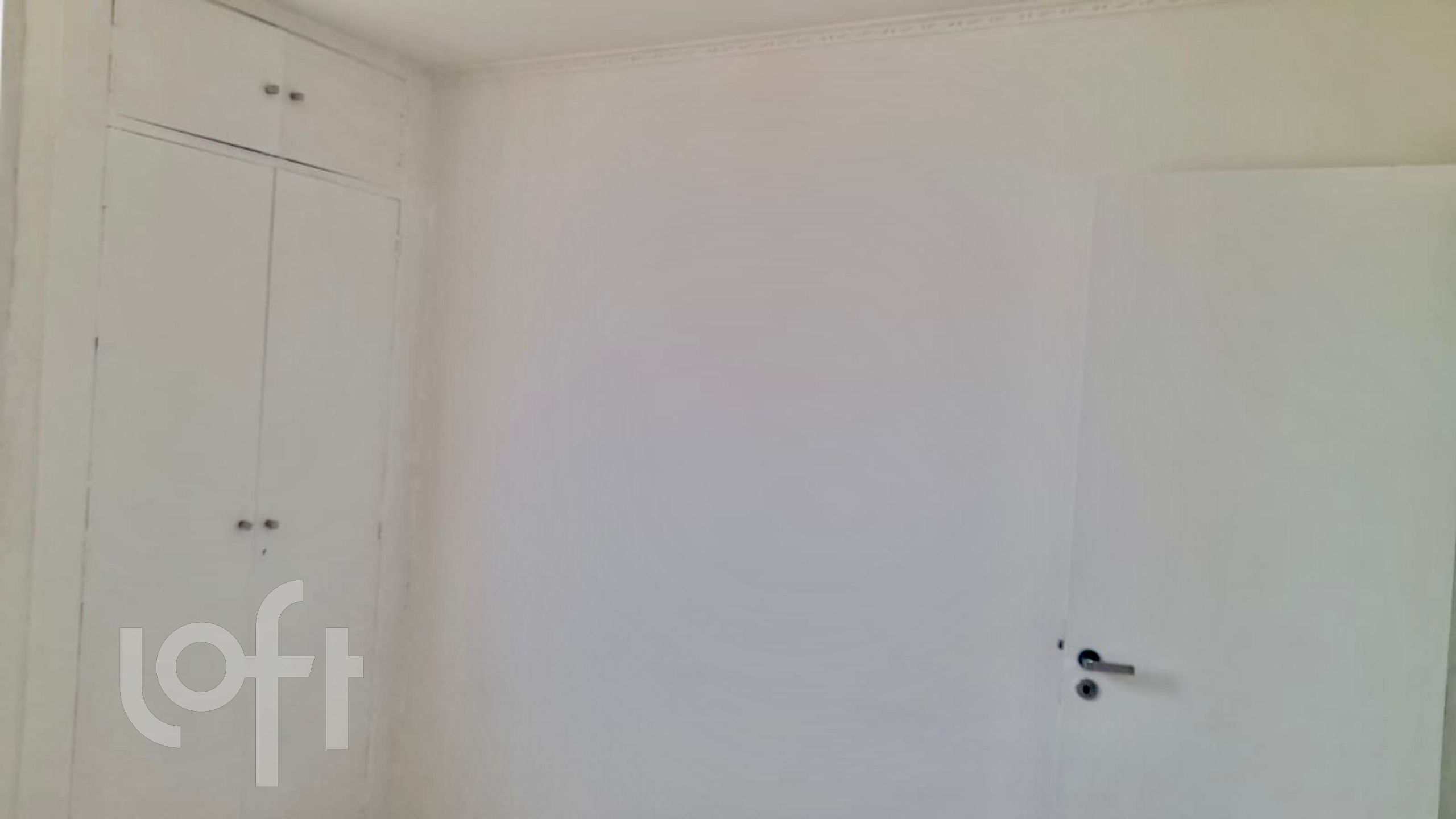 Apartamento à venda com 2 quartos, 51m² - Foto 19