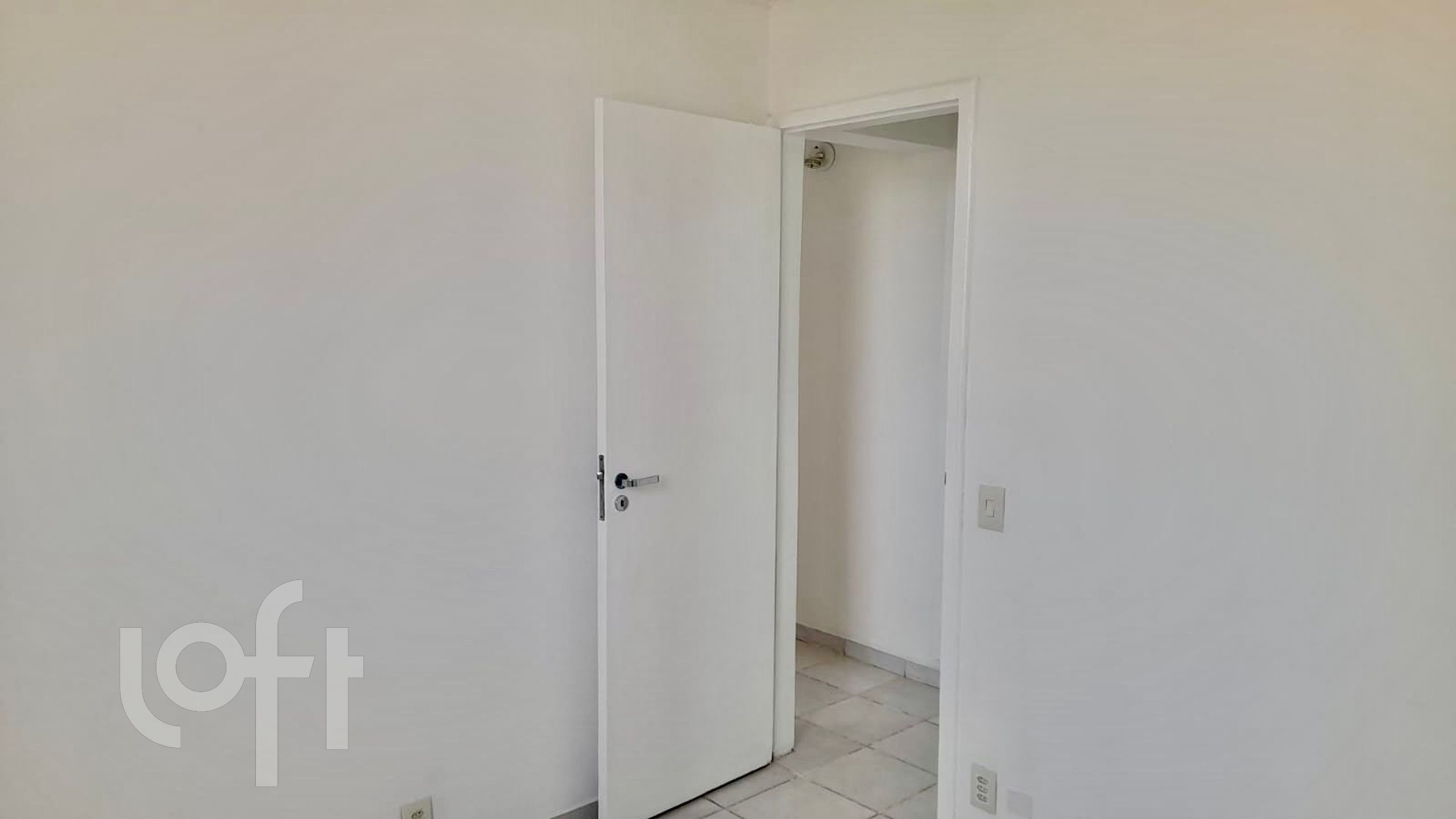 Apartamento à venda com 2 quartos, 51m² - Foto 18