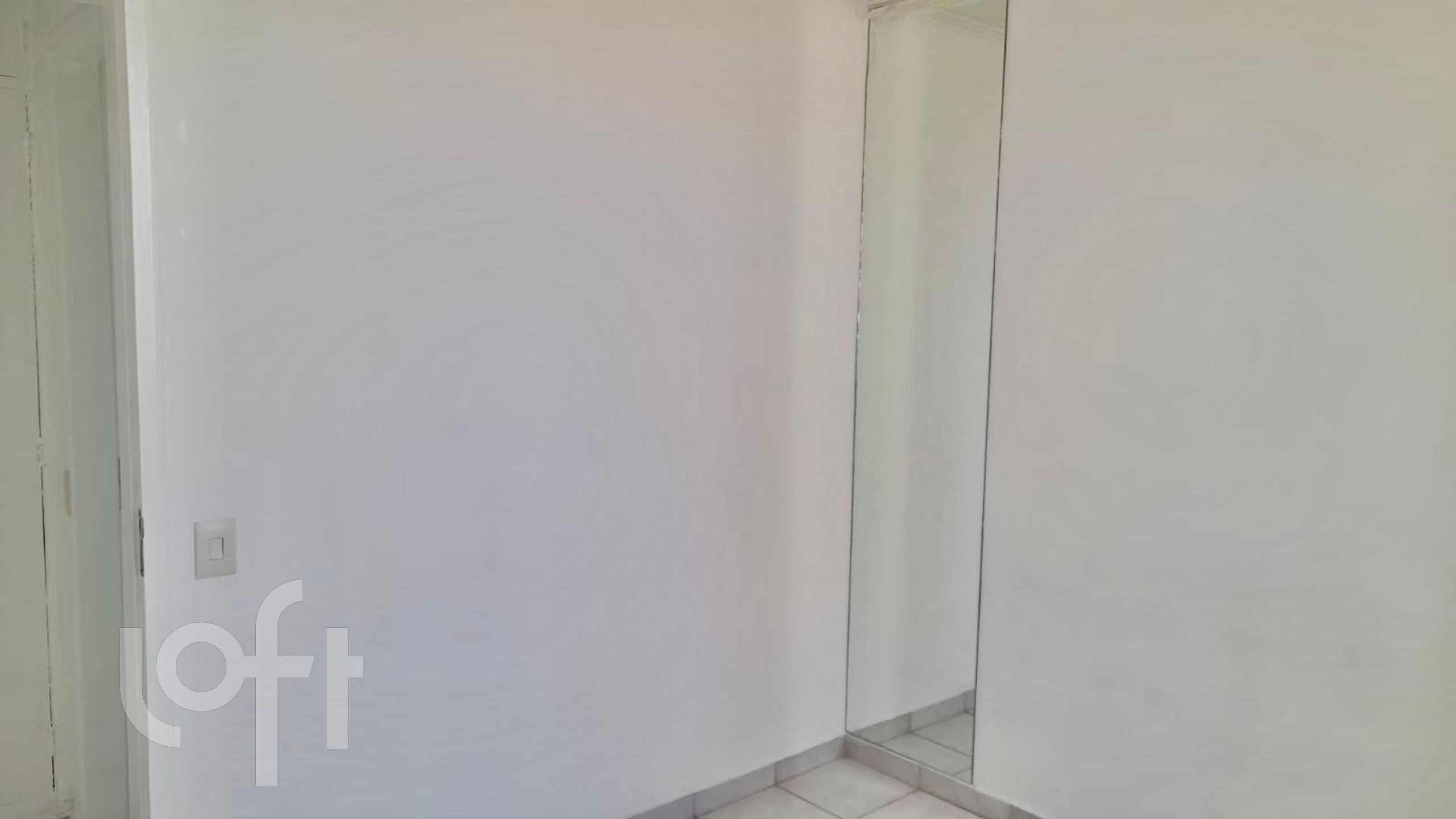 Apartamento à venda com 2 quartos, 51m² - Foto 15