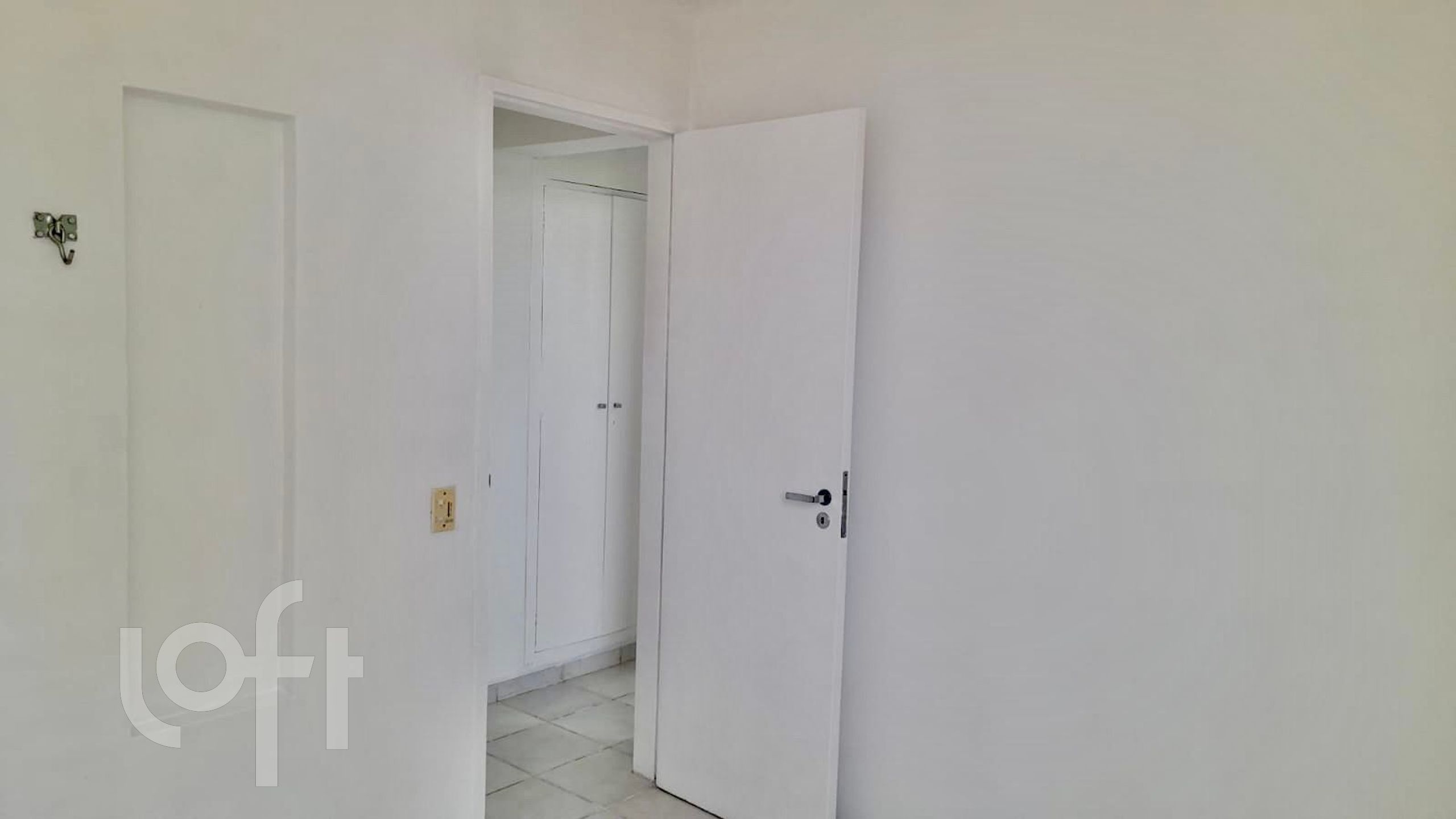 Apartamento à venda com 2 quartos, 51m² - Foto 13