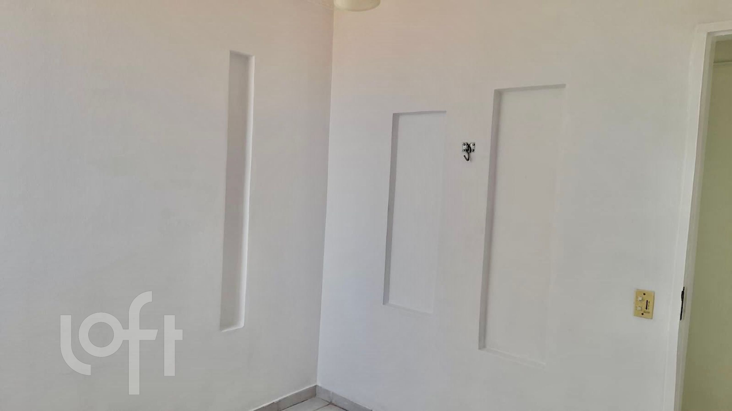 Apartamento à venda com 2 quartos, 51m² - Foto 12