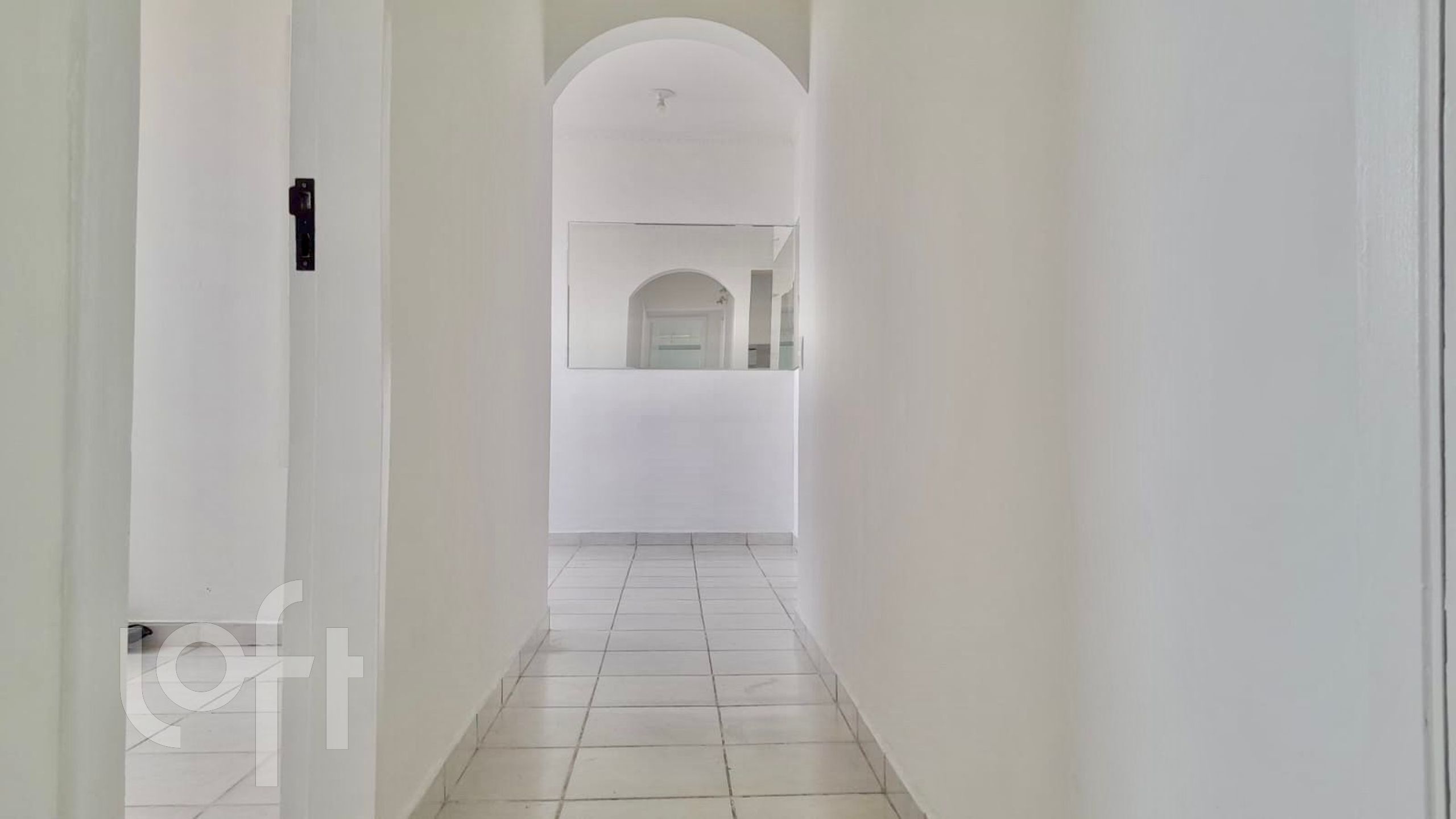 Apartamento à venda com 2 quartos, 51m² - Foto 10