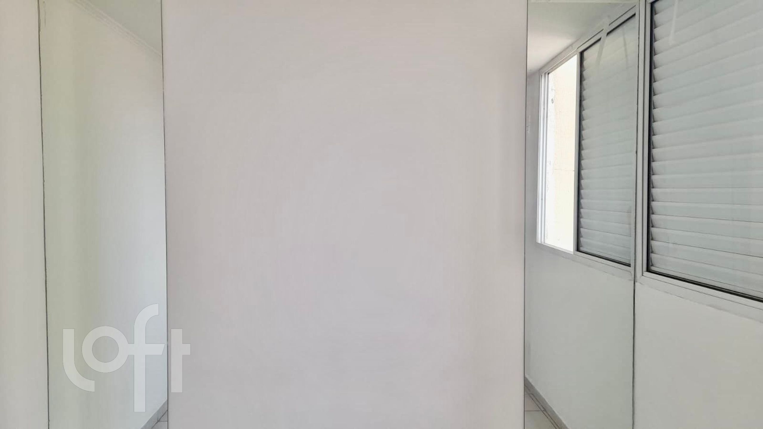 Apartamento à venda com 2 quartos, 51m² - Foto 16