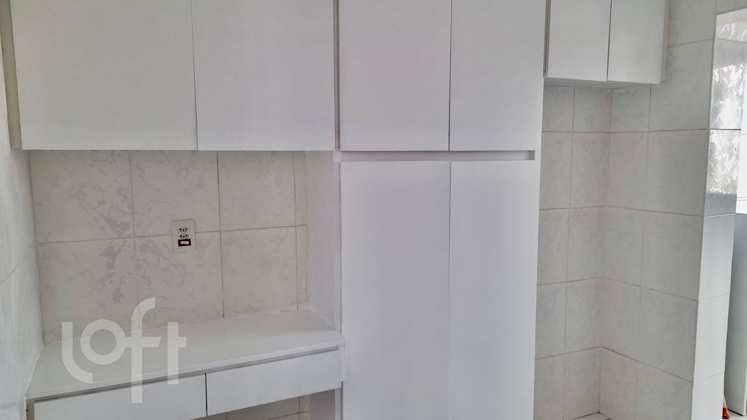 Apartamento à venda com 2 quartos, 51m² - Foto 22