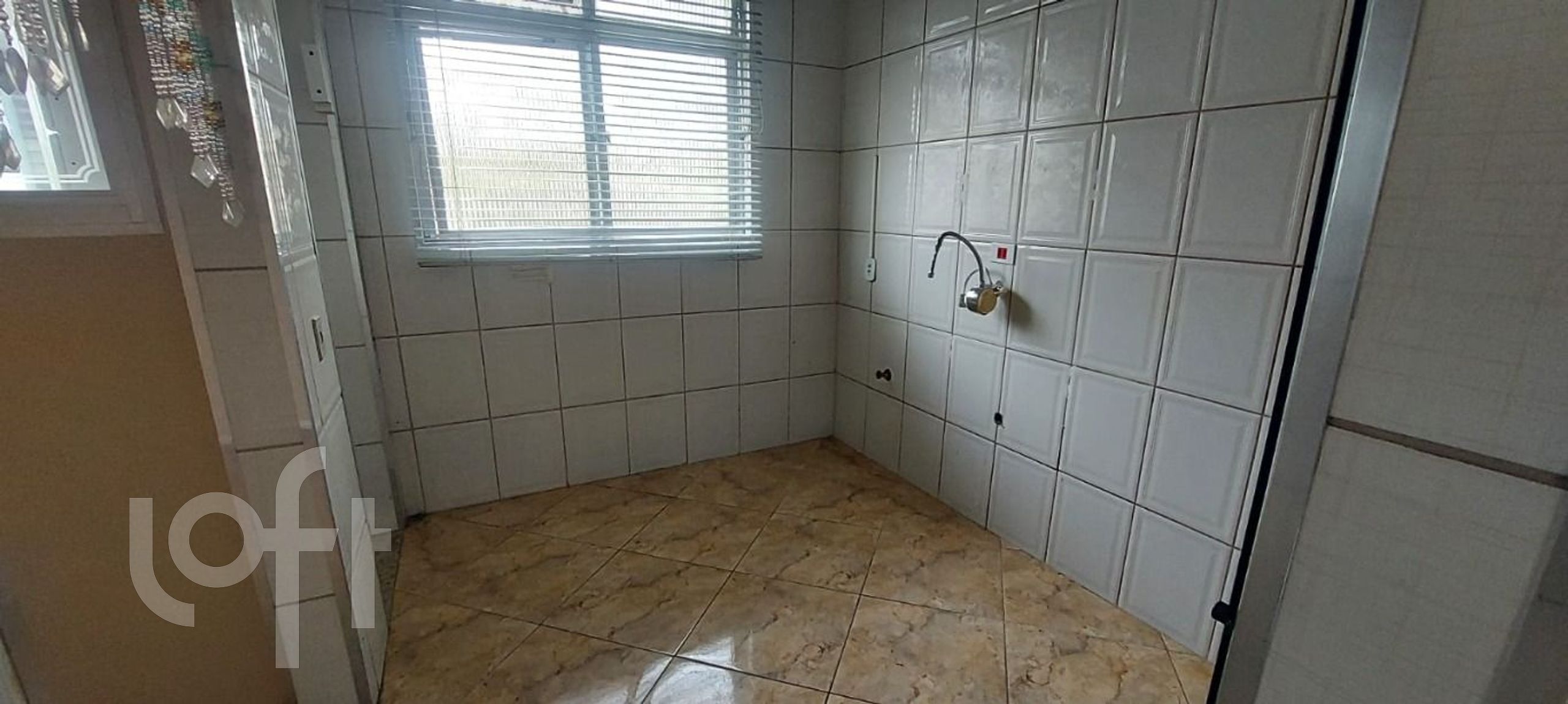 Imagem da propriedade 28