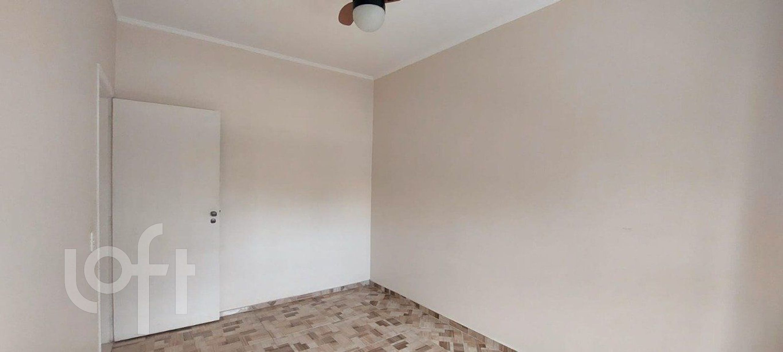 Imagem da propriedade 14