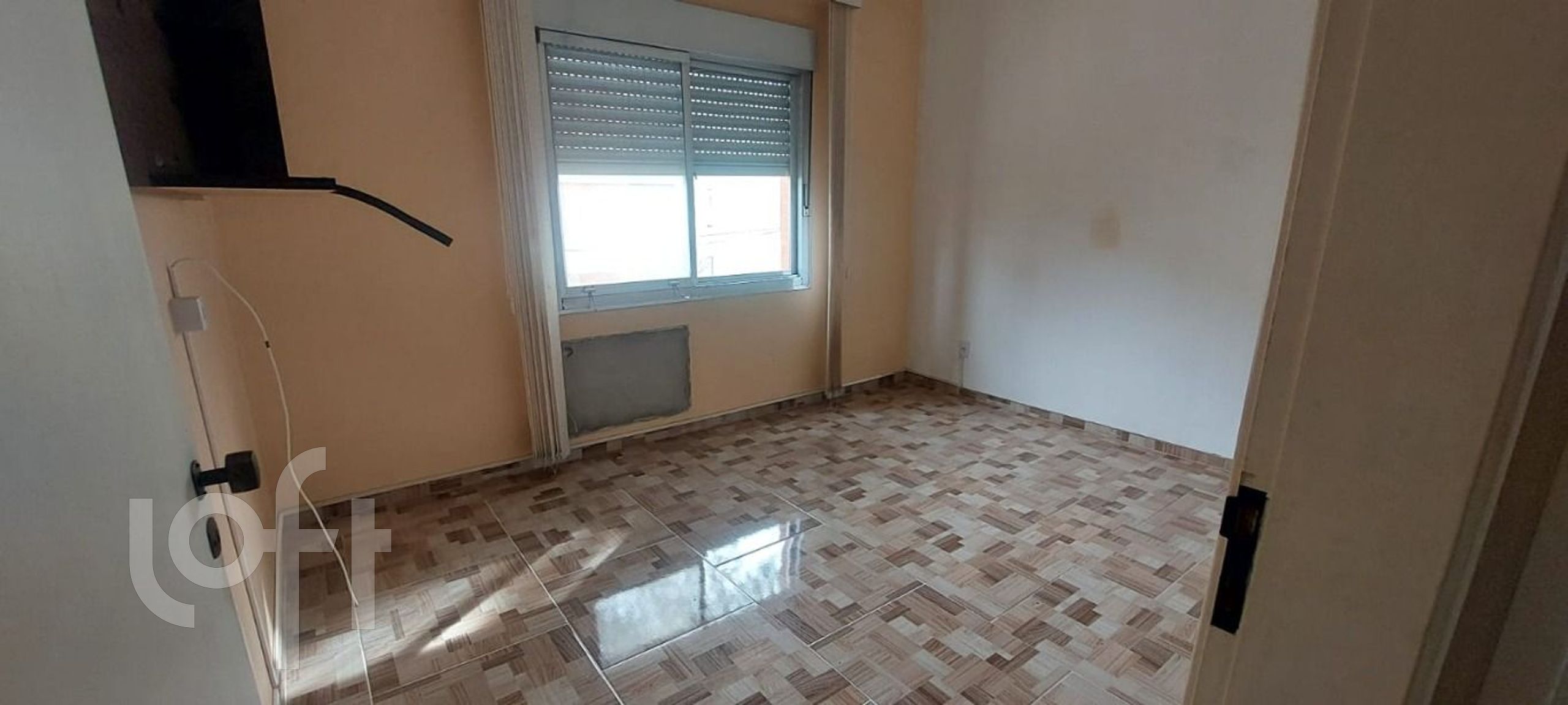 Imagem da propriedade 17