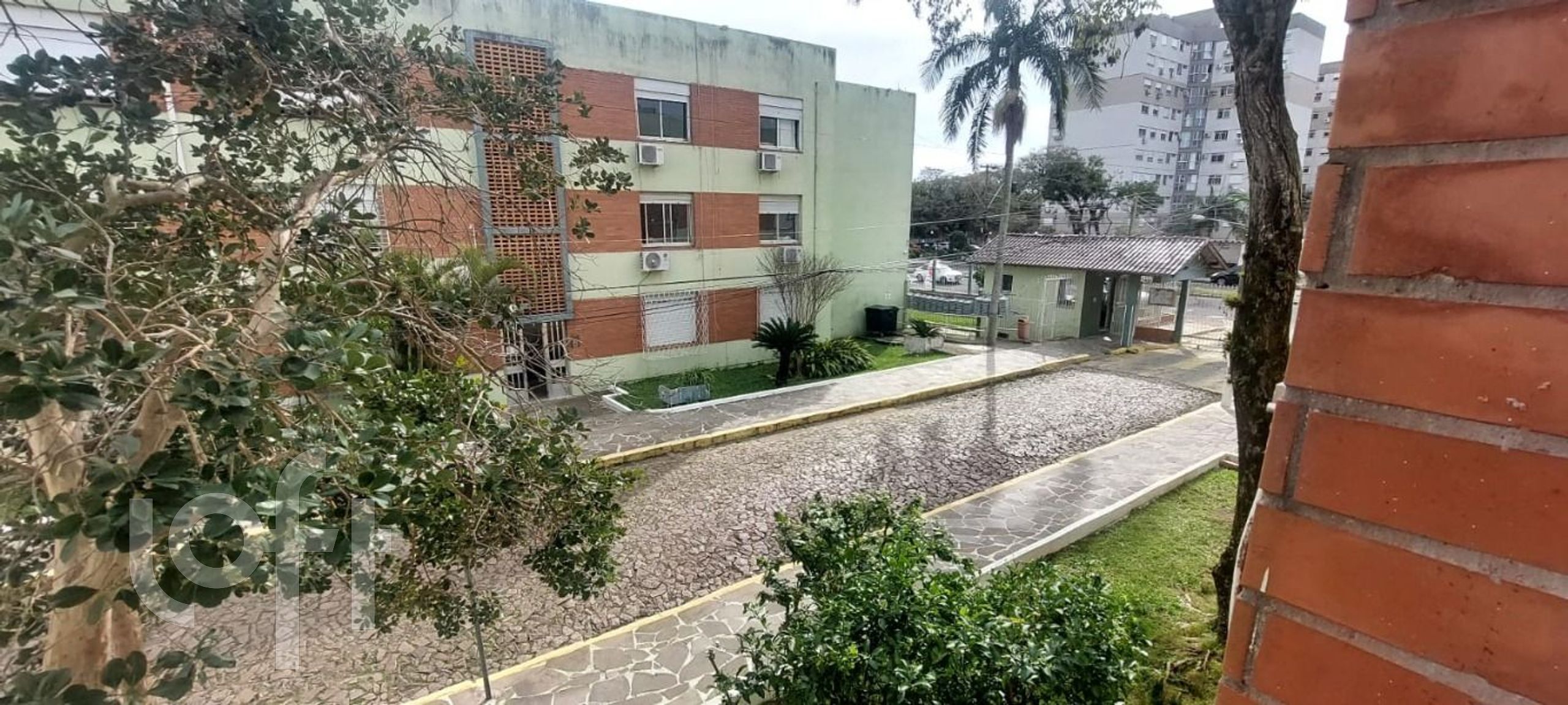 Imagem da propriedade 5