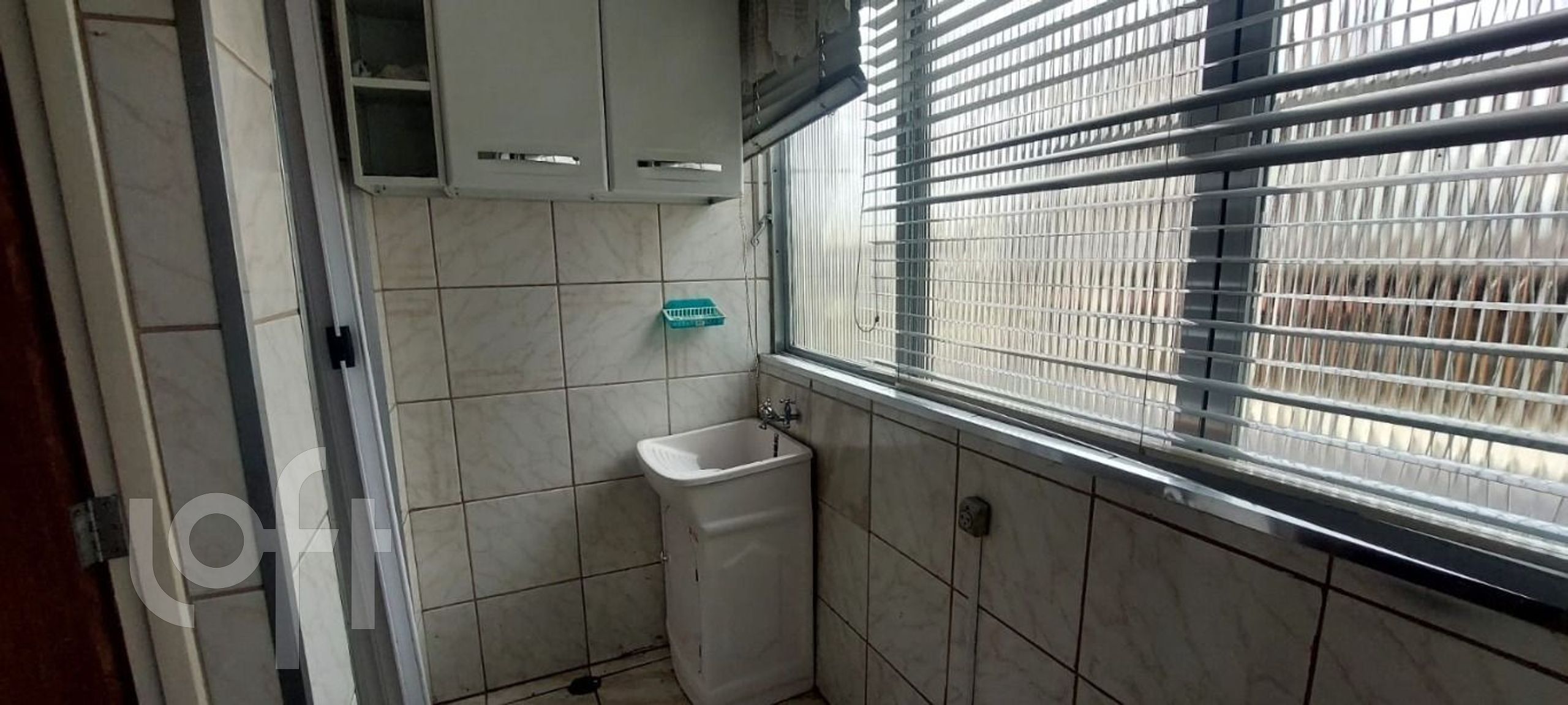 Imagem da propriedade 24