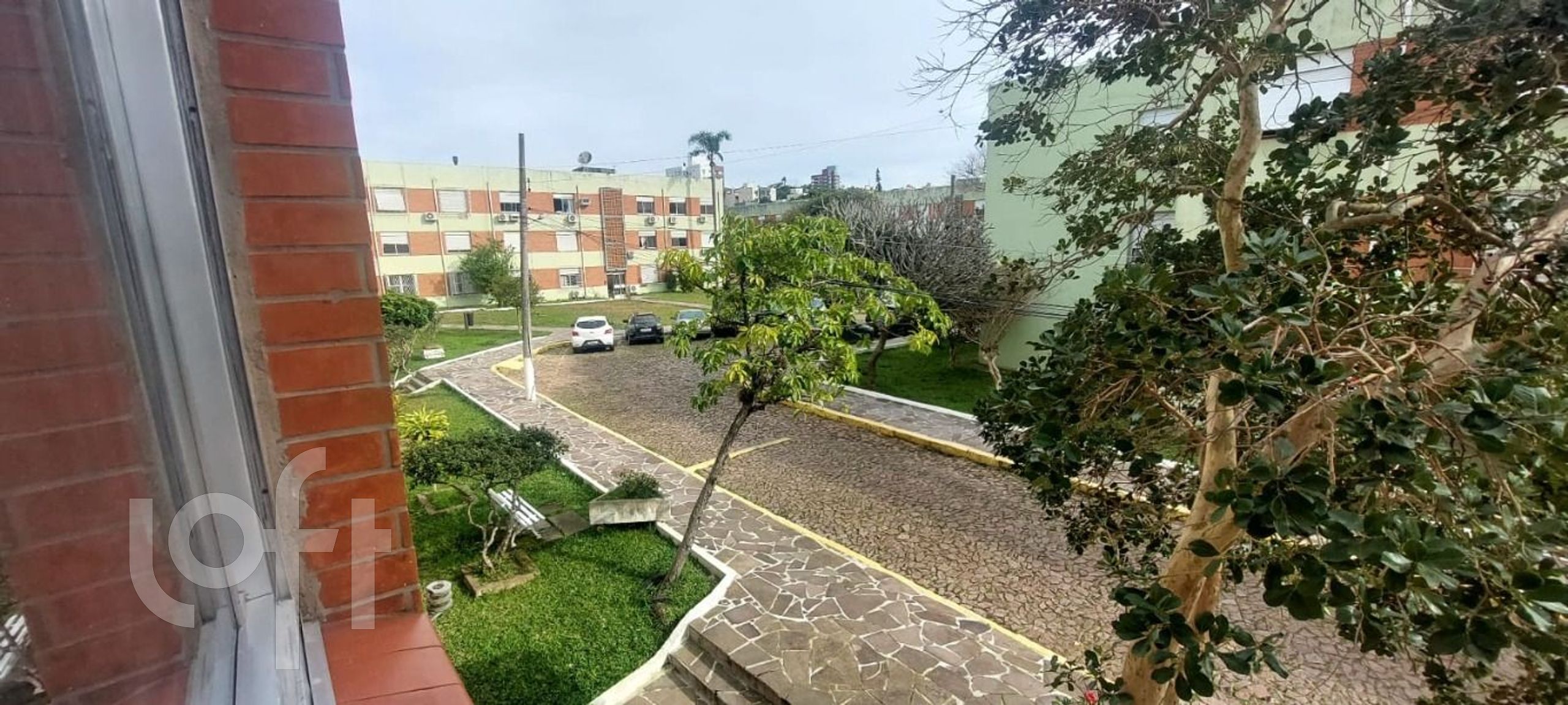 Imagem da propriedade 2