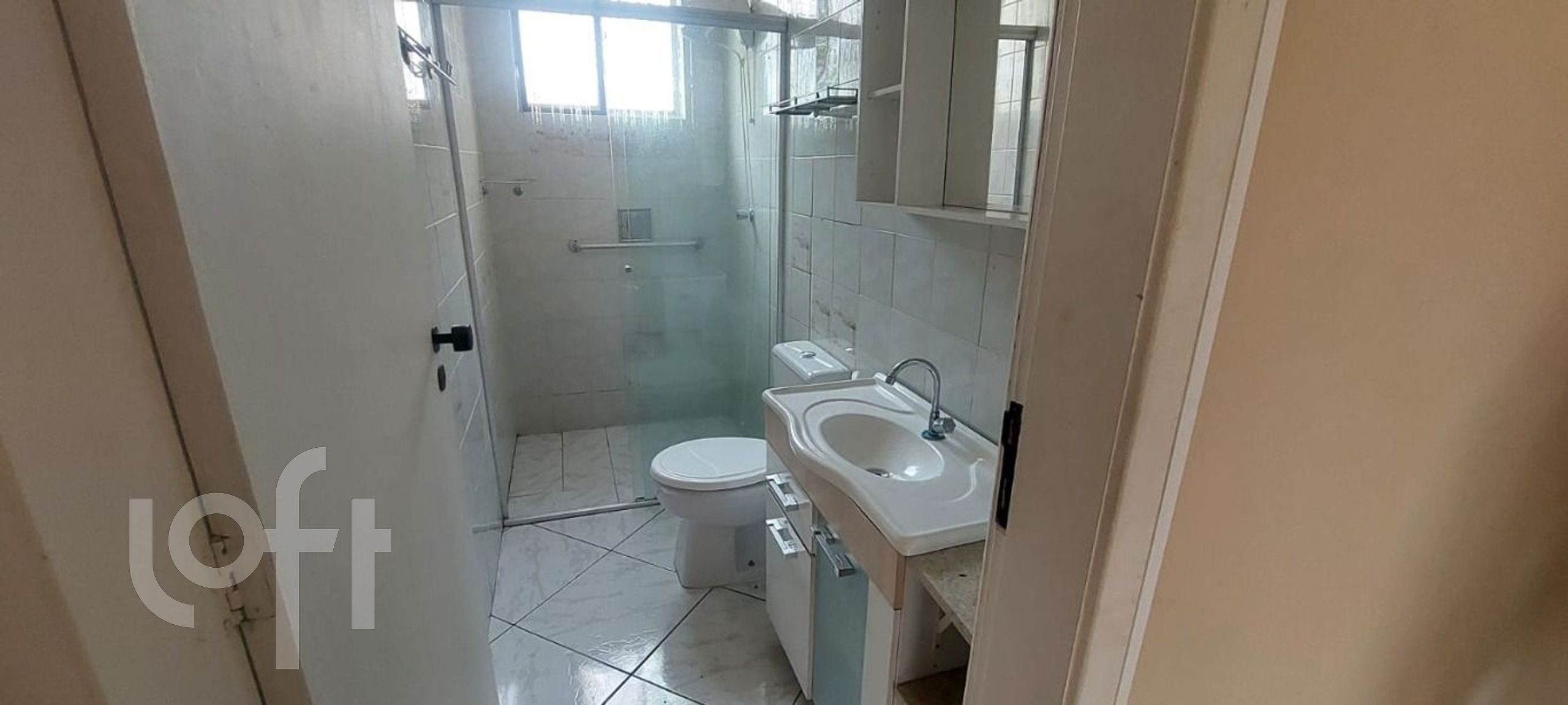 Imagem da propriedade 18