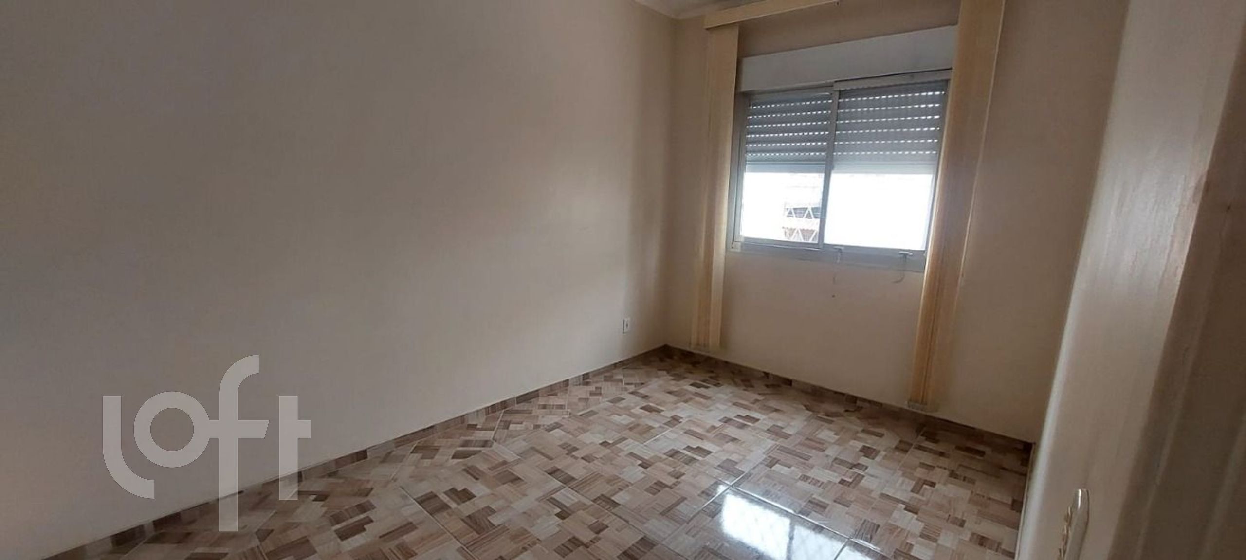 Imagem da propriedade 15