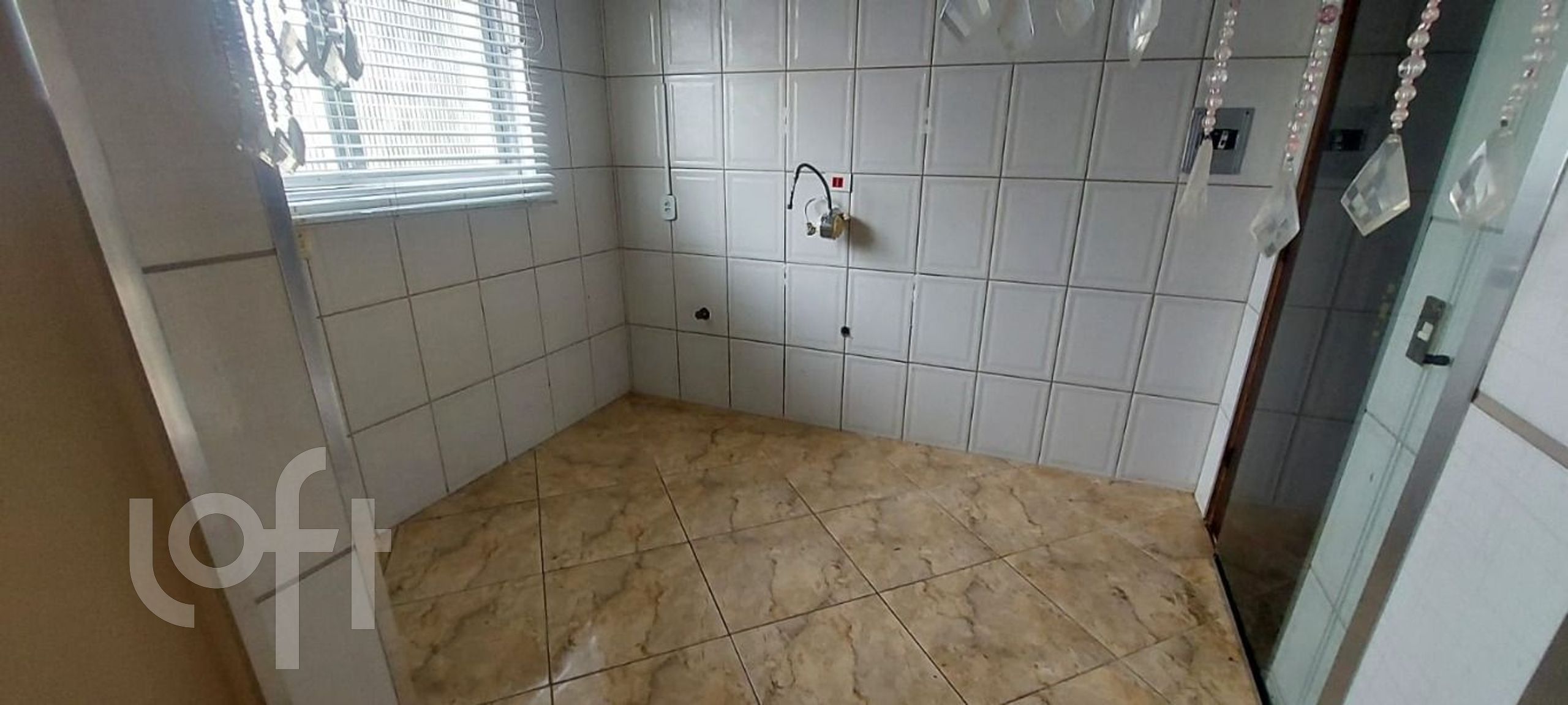 Imagem da propriedade 22