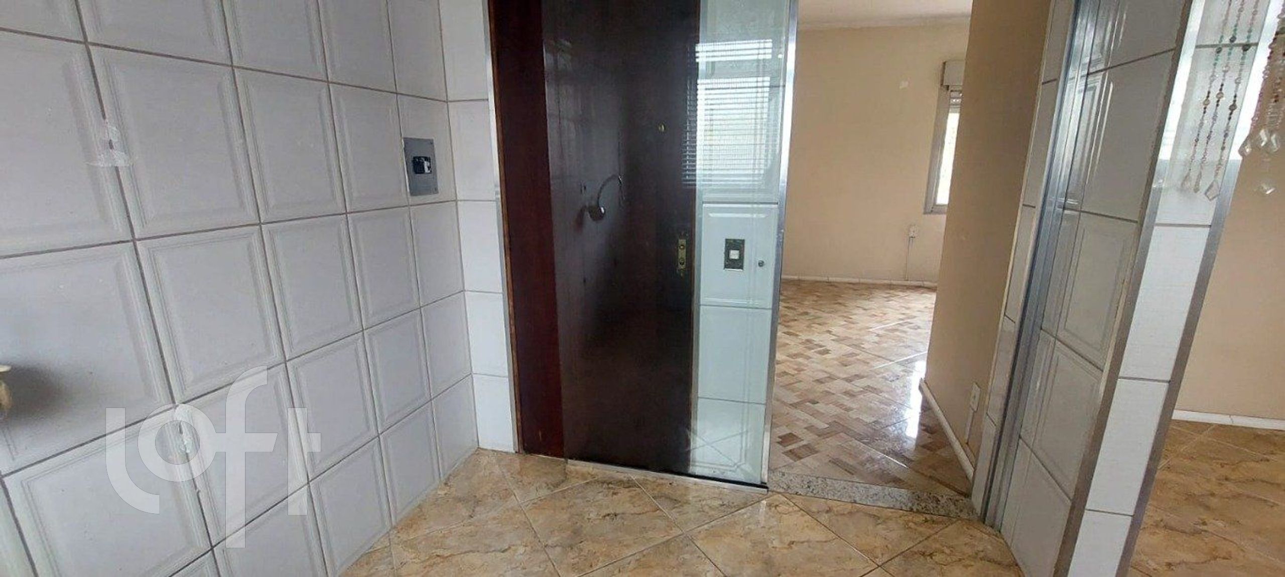 Imagem da propriedade 21