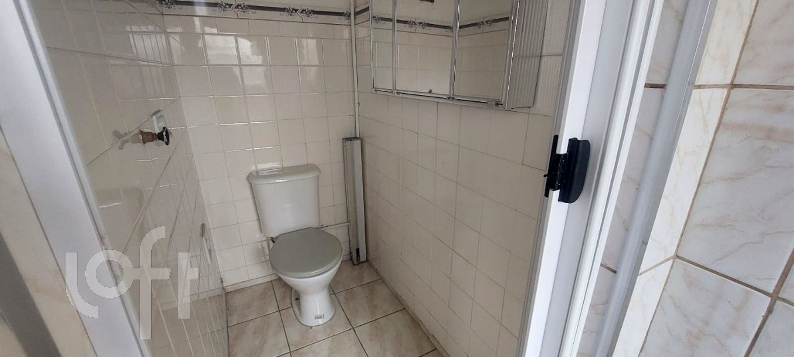 Imagem da propriedade 26