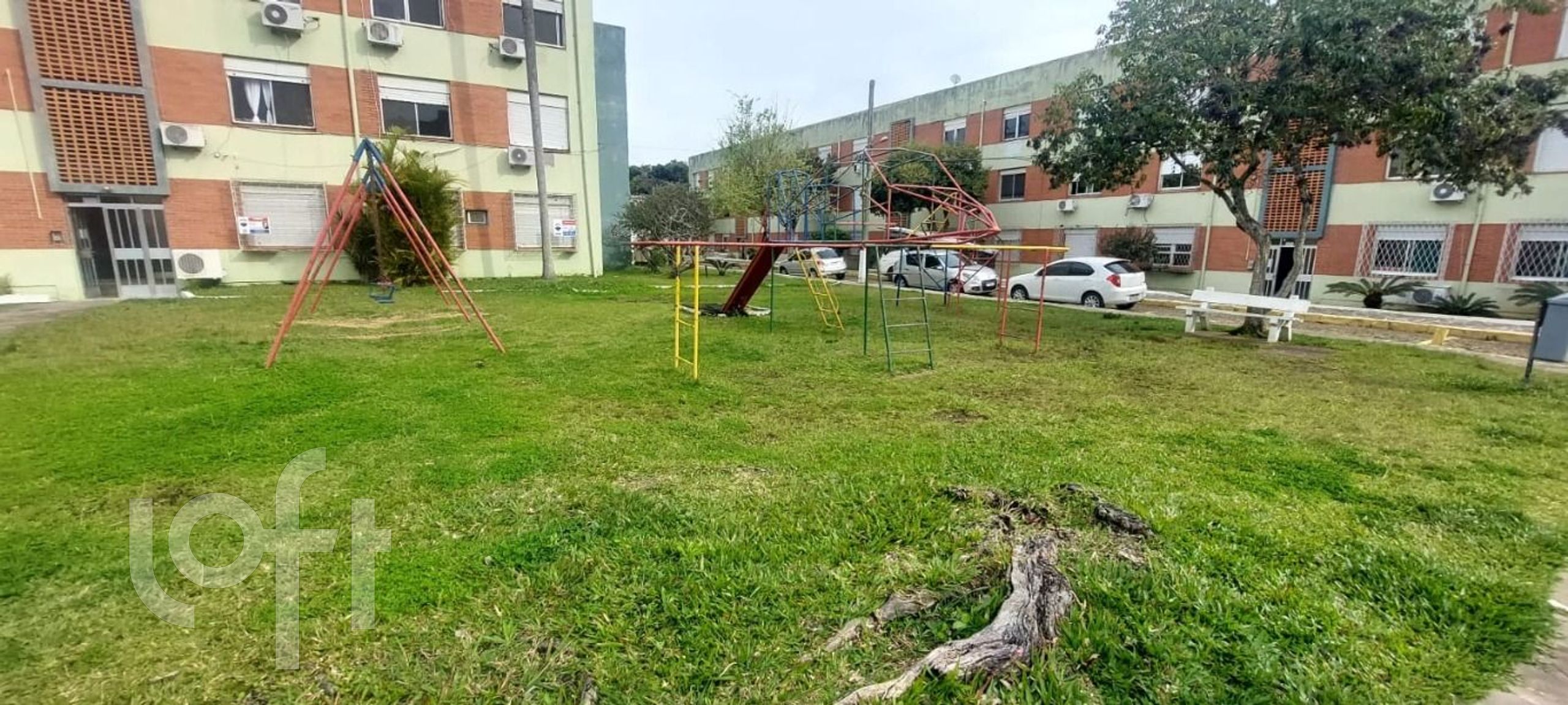 Imagem da propriedade 29