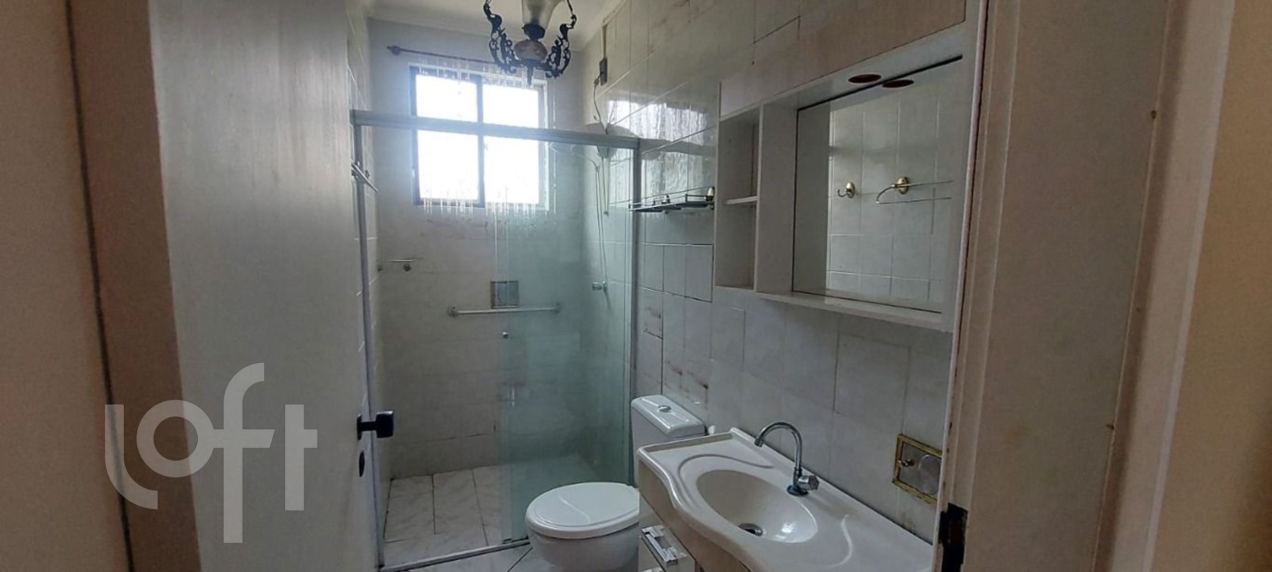 Imagem da propriedade 12