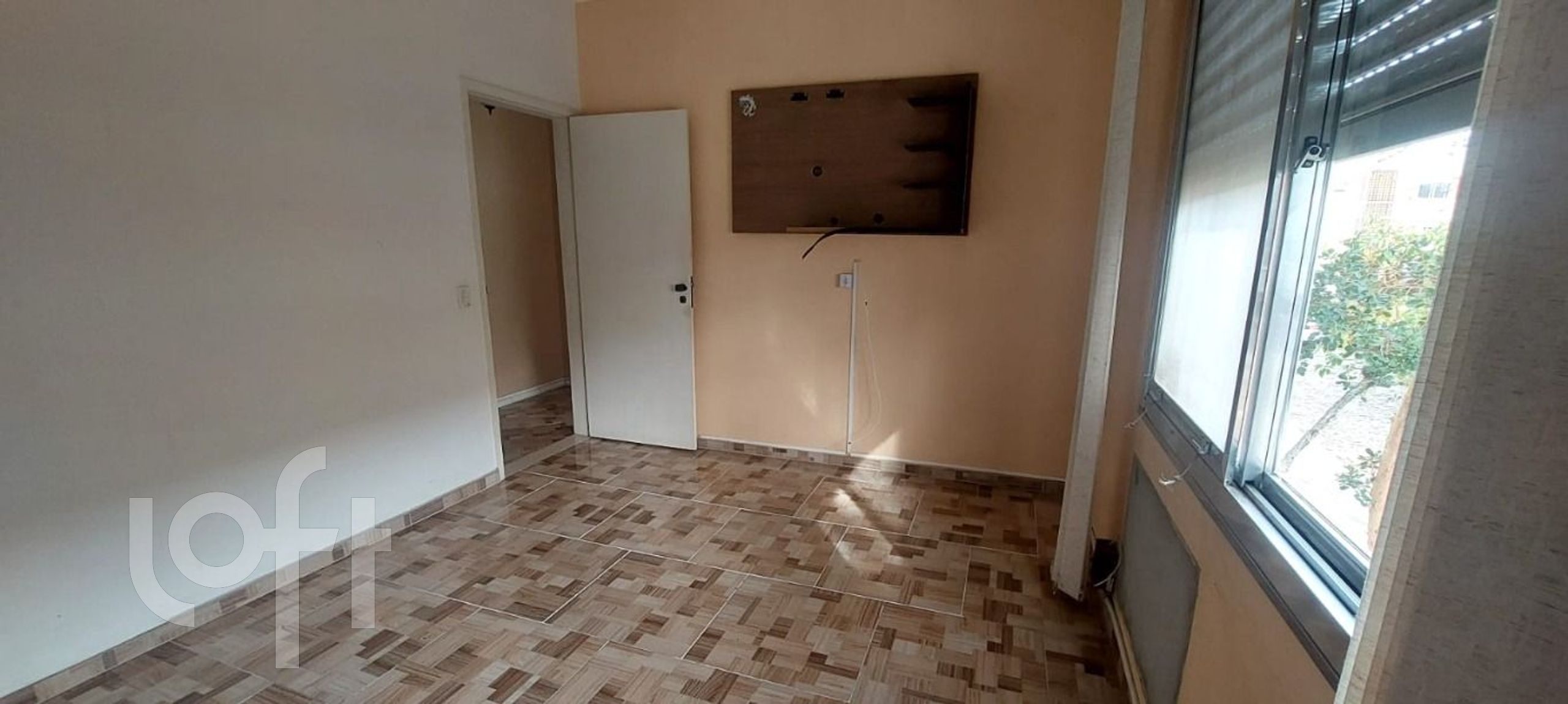 Imagem da propriedade 16