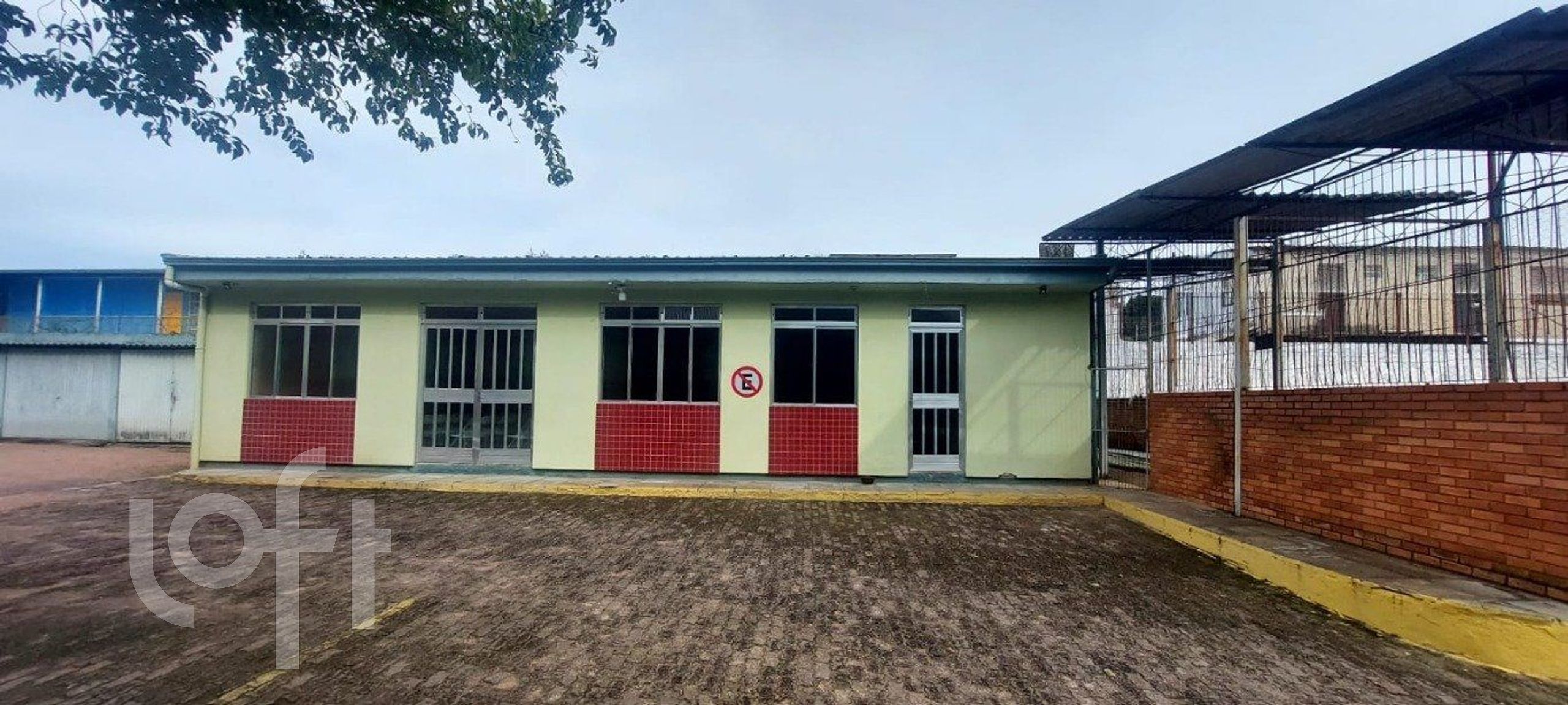 Imagem da propriedade 7