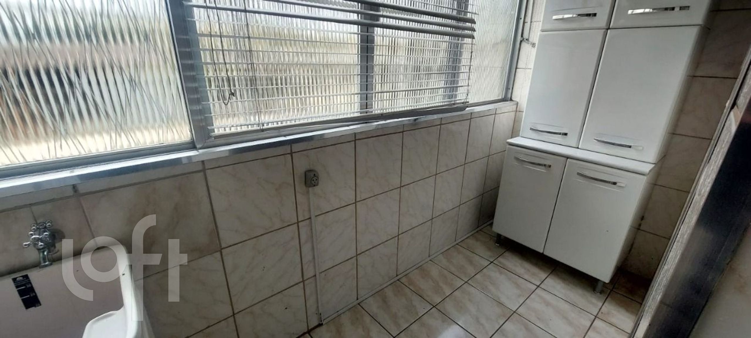 Imagem da propriedade 25