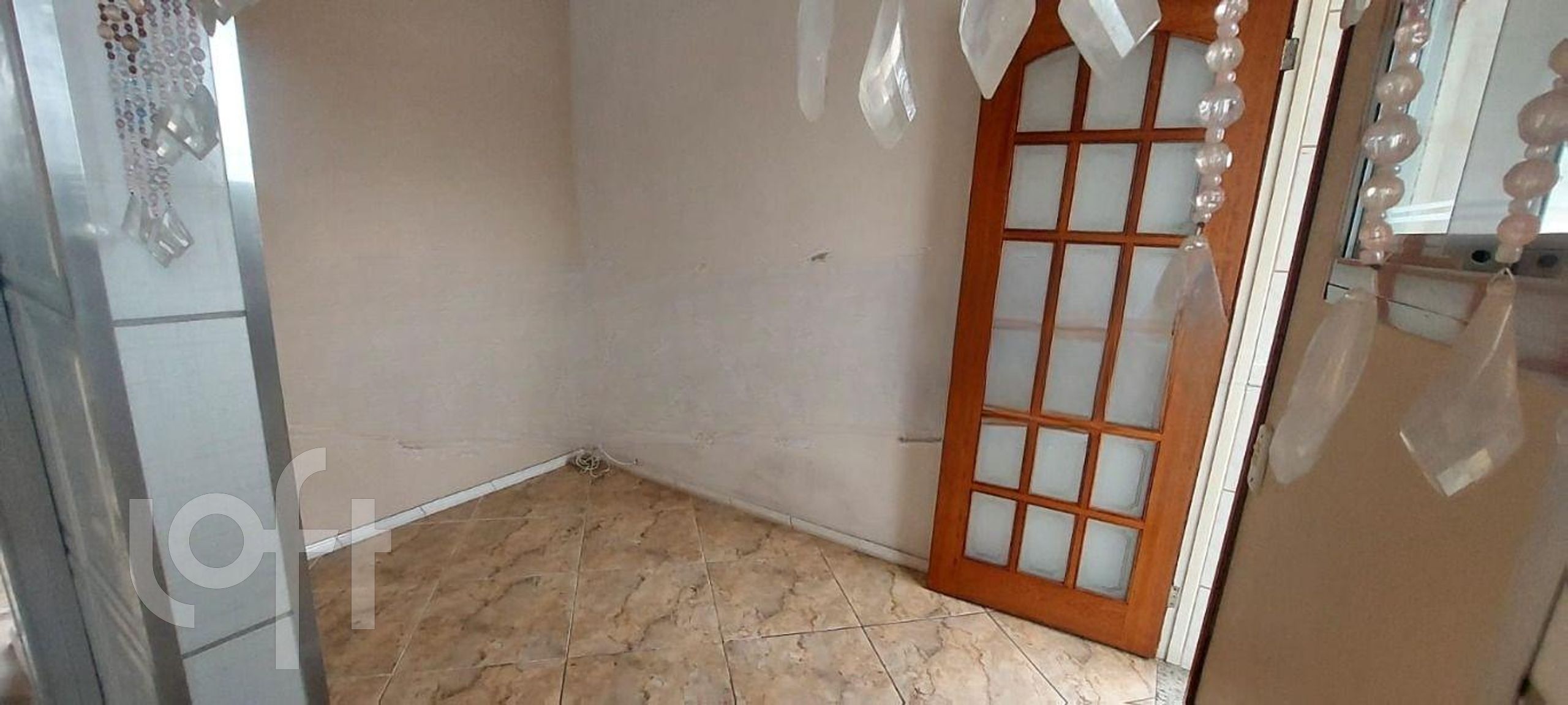 Imagem da propriedade 27