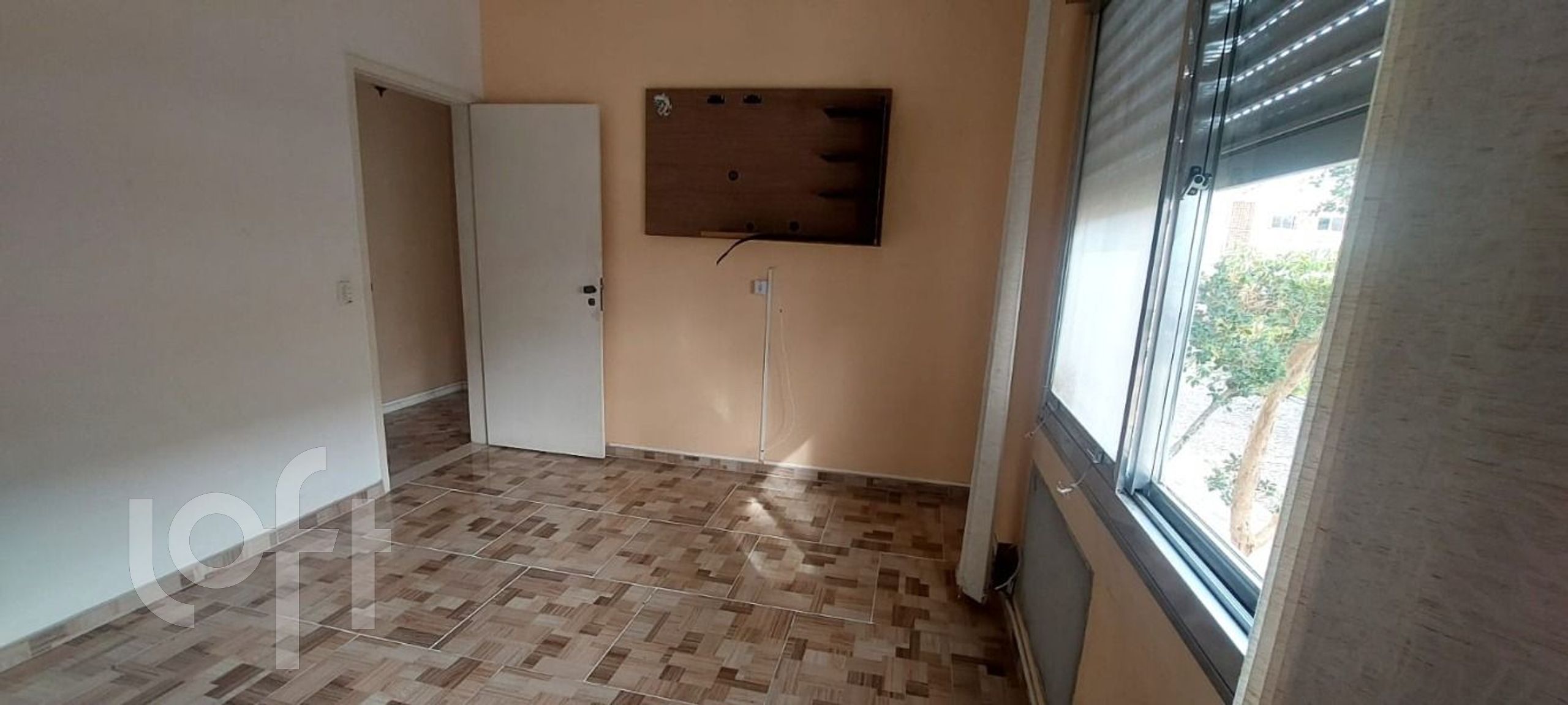 Imagem da propriedade 4