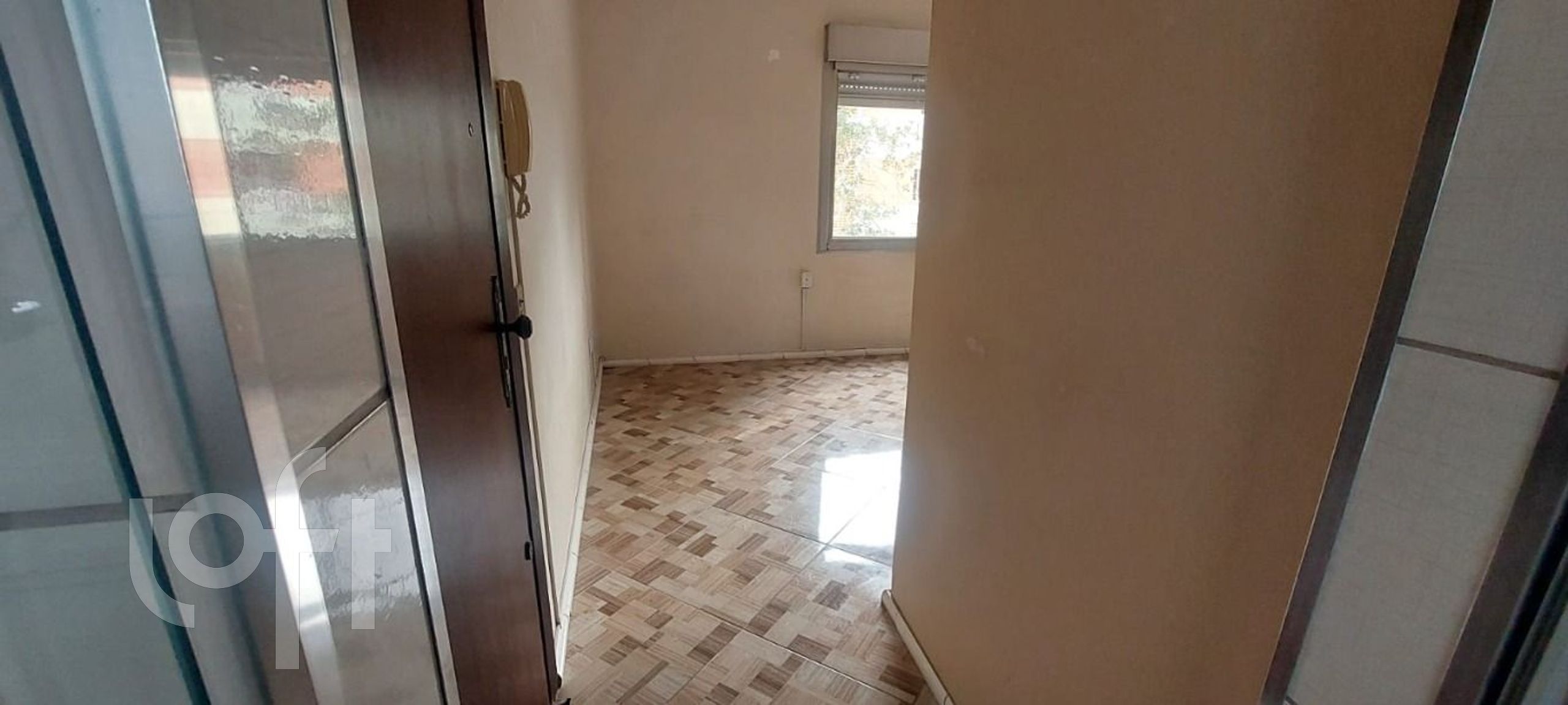 Imagem da propriedade 20