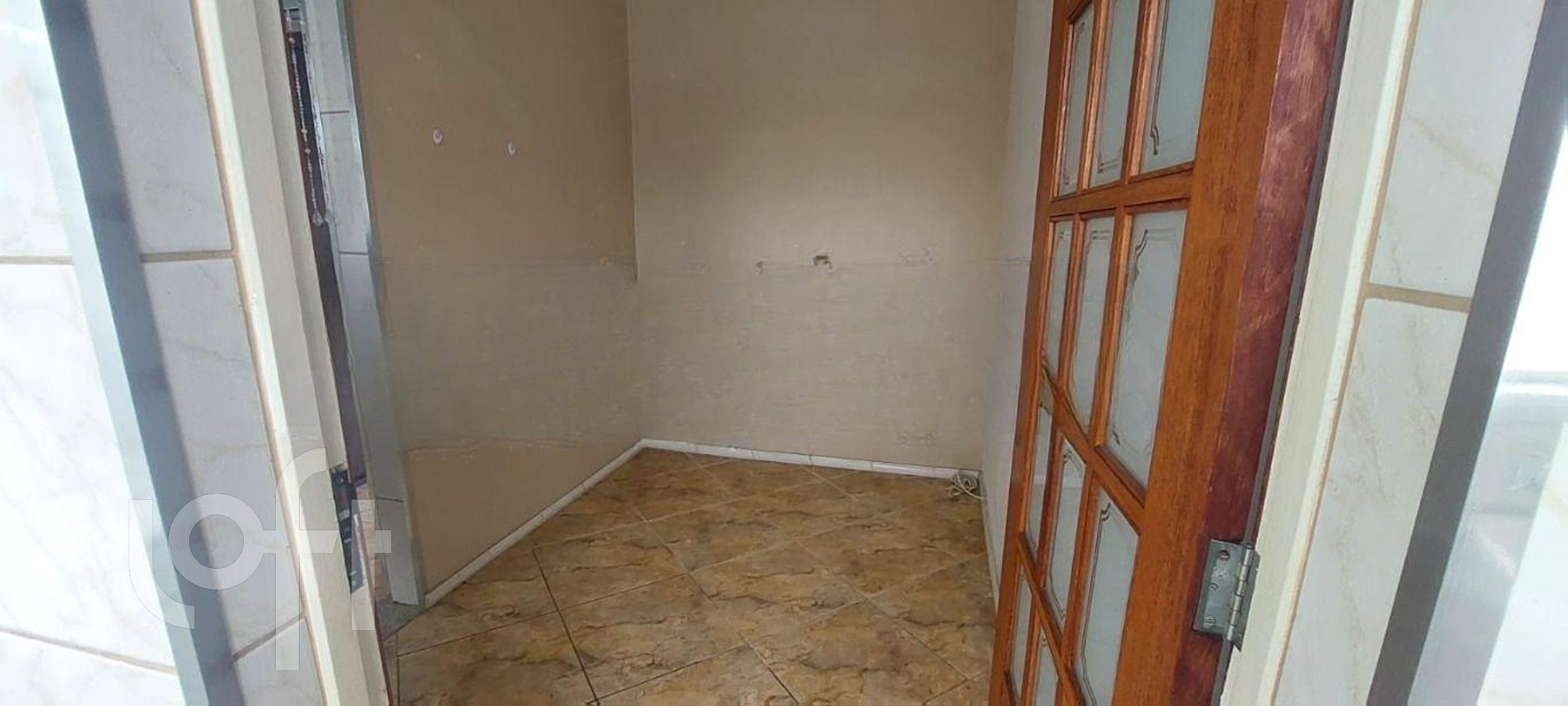 Imagem da propriedade 23