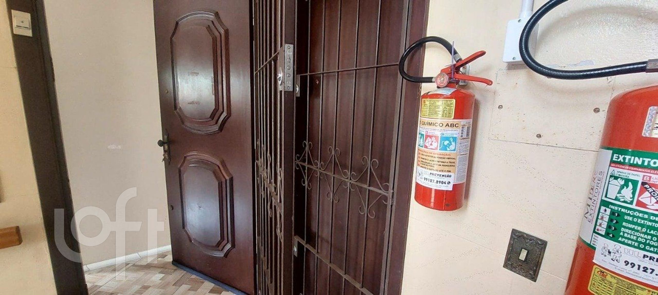 Imagem da propriedade 10