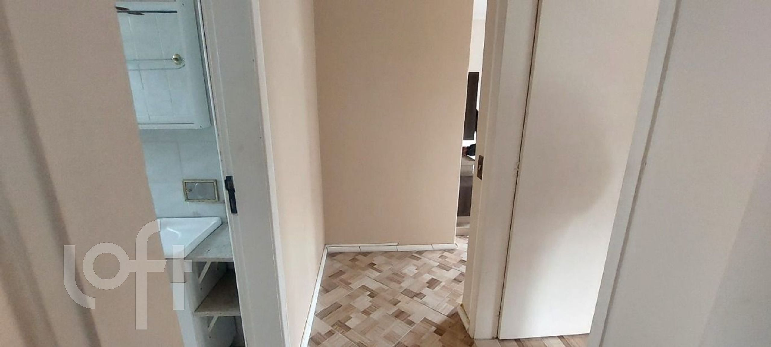 Imagem da propriedade 11