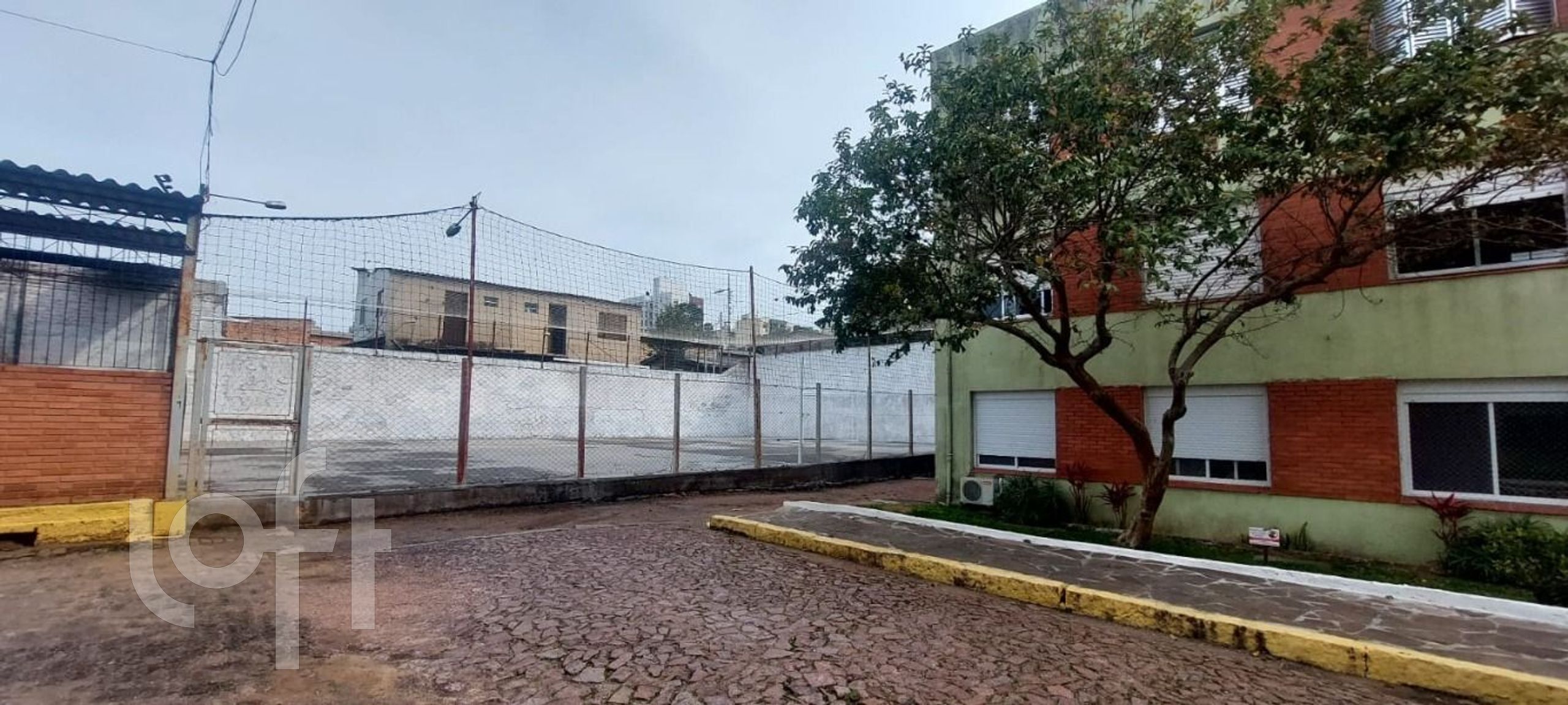 Imagem da propriedade 8