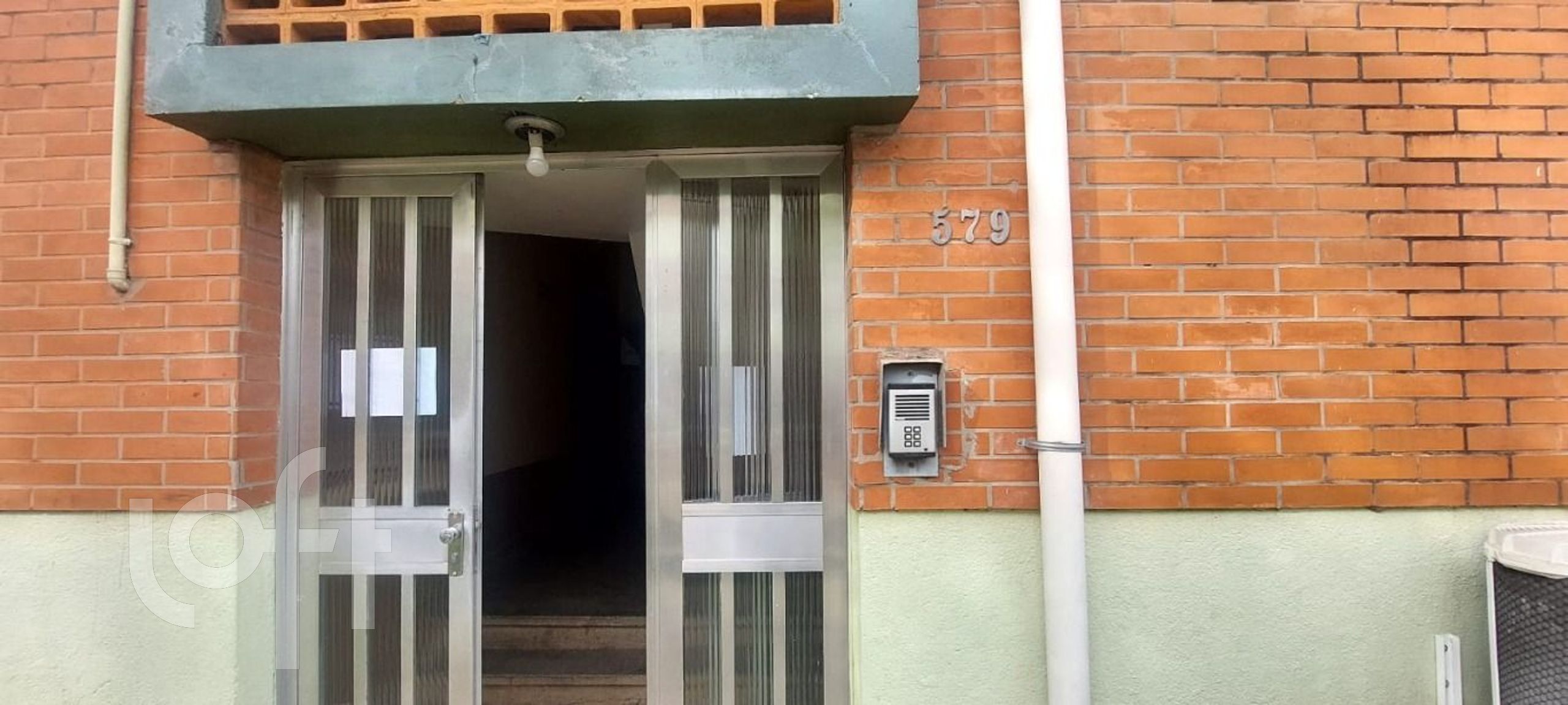 Imagem da propriedade 9