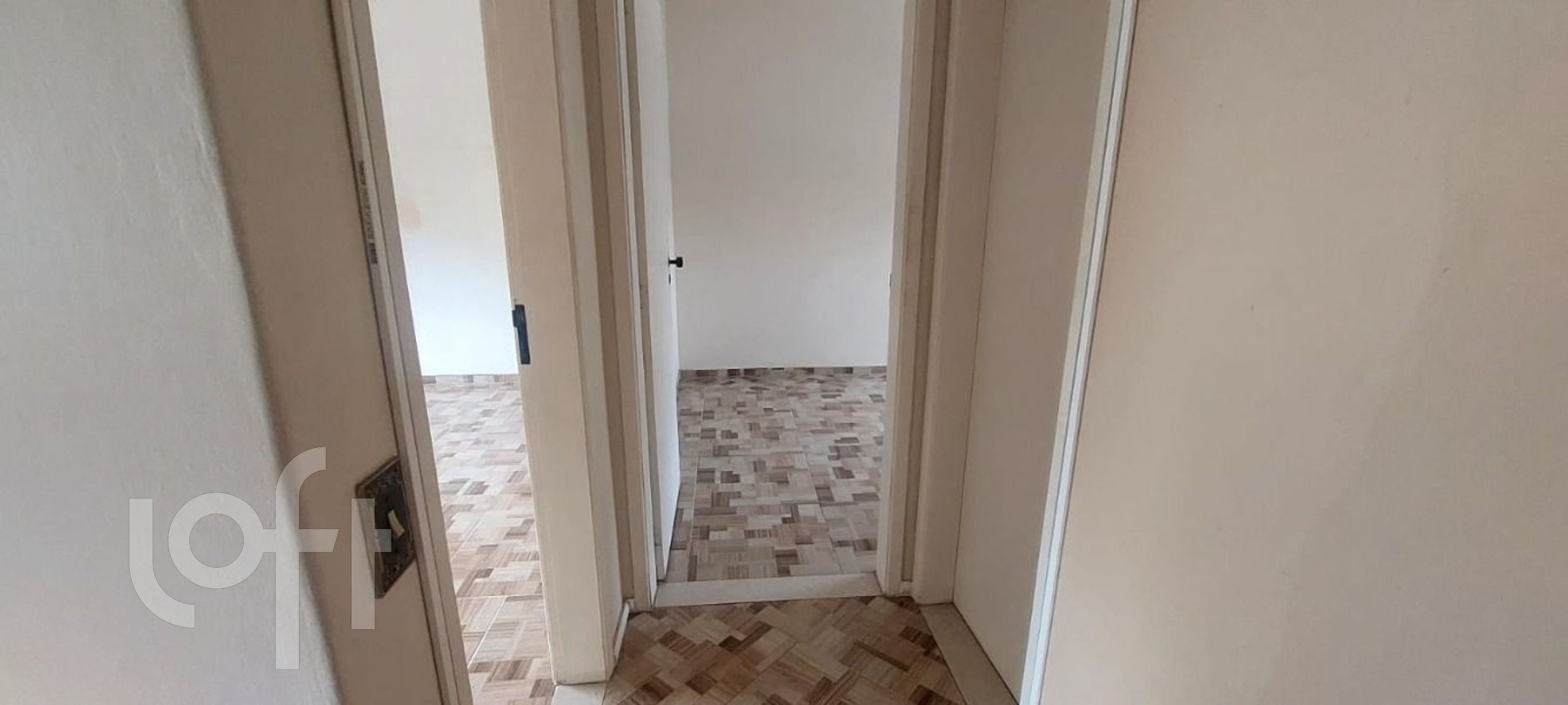 Imagem da propriedade 19